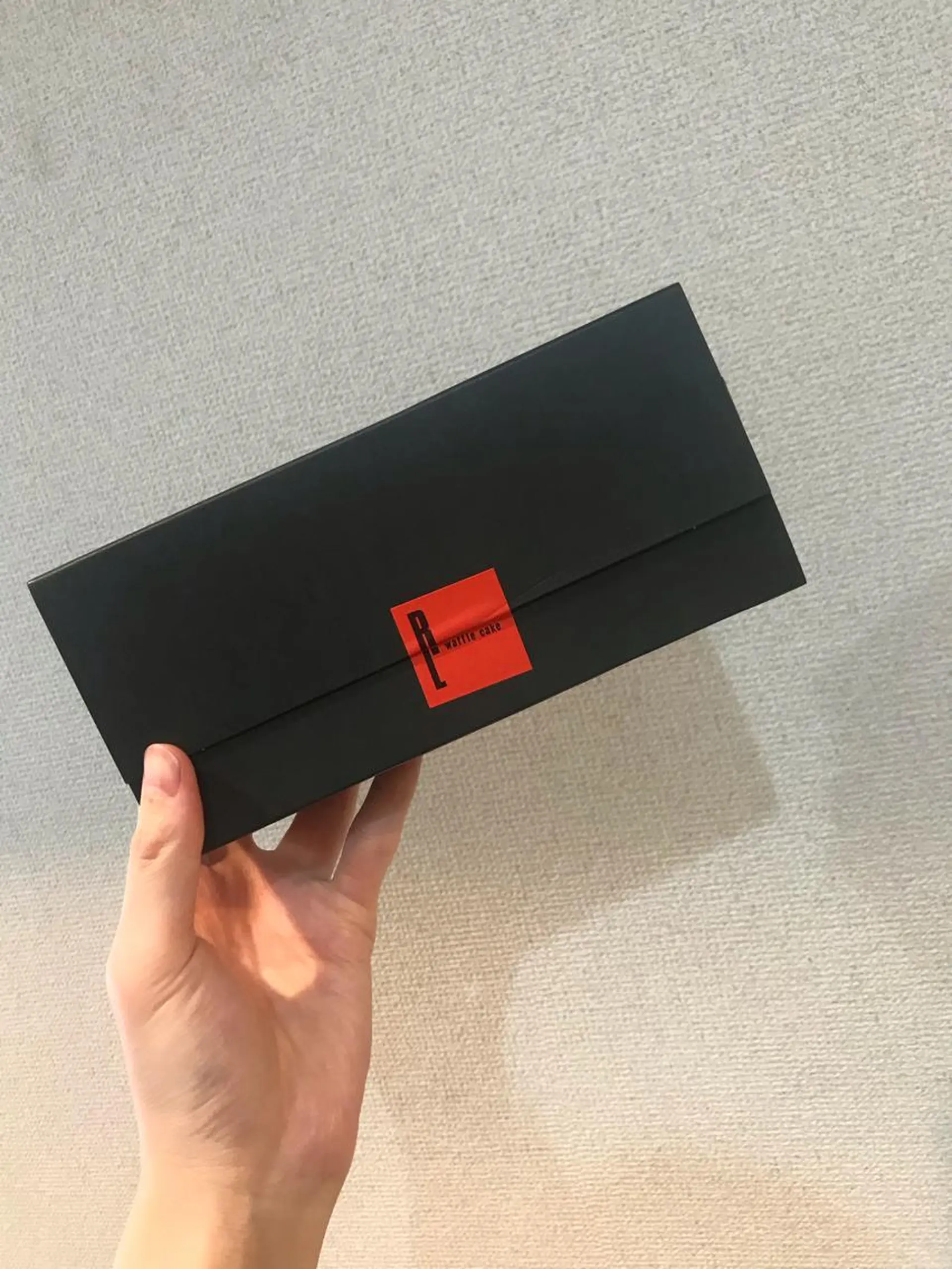 セミロング カラー パーマ ヘアアレンジ メンズ キッズ ネイル マツエク・マツパ アイブロウ アニメ,Vオタク× 即効痩せエステサロンのエステ・リラクイメージ