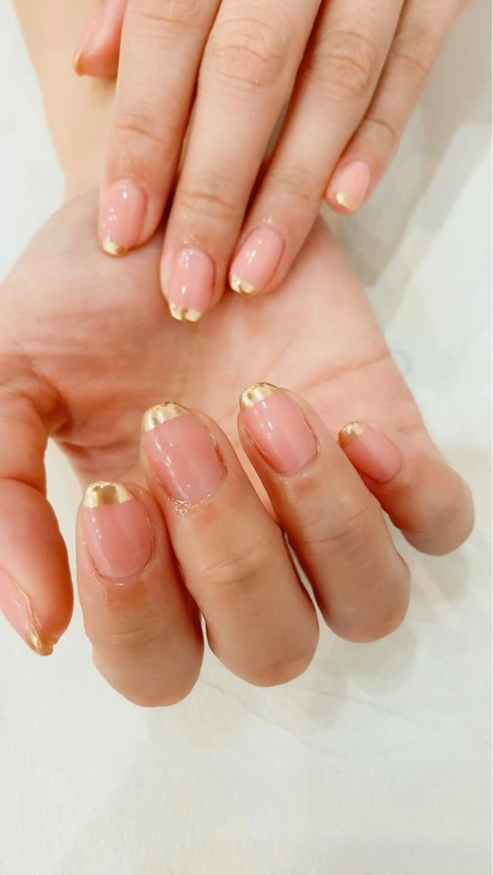 ネイル FERNA フェルナのネイルデザイン