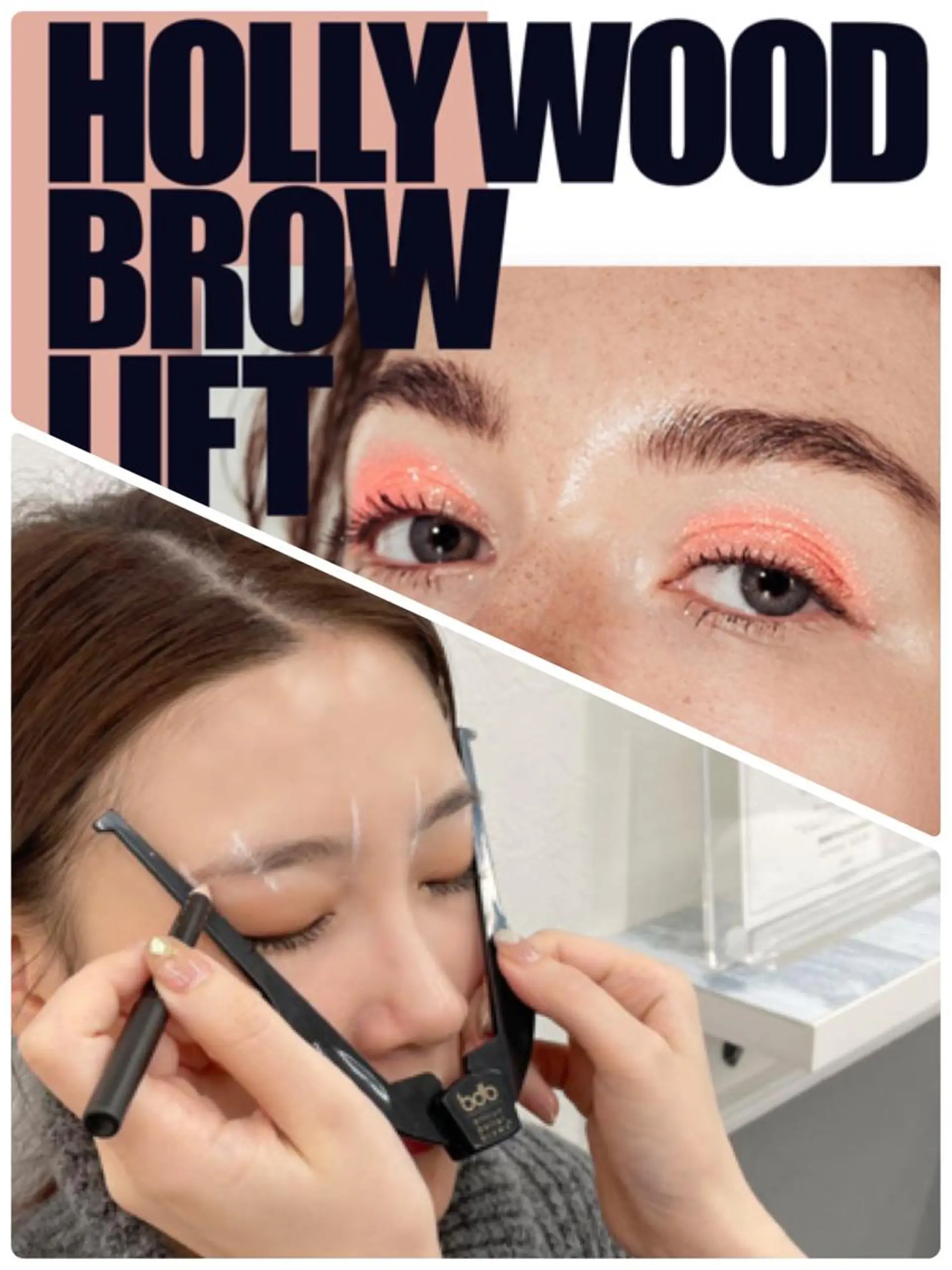 lafleur Yurinaのエステ・リラクイメージ