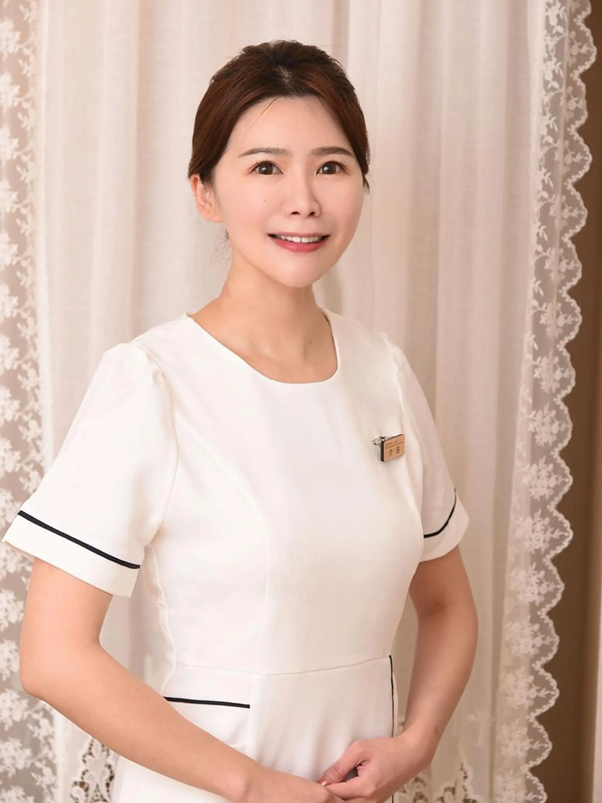 エステサロン ユミのエステ・リラクイメージ