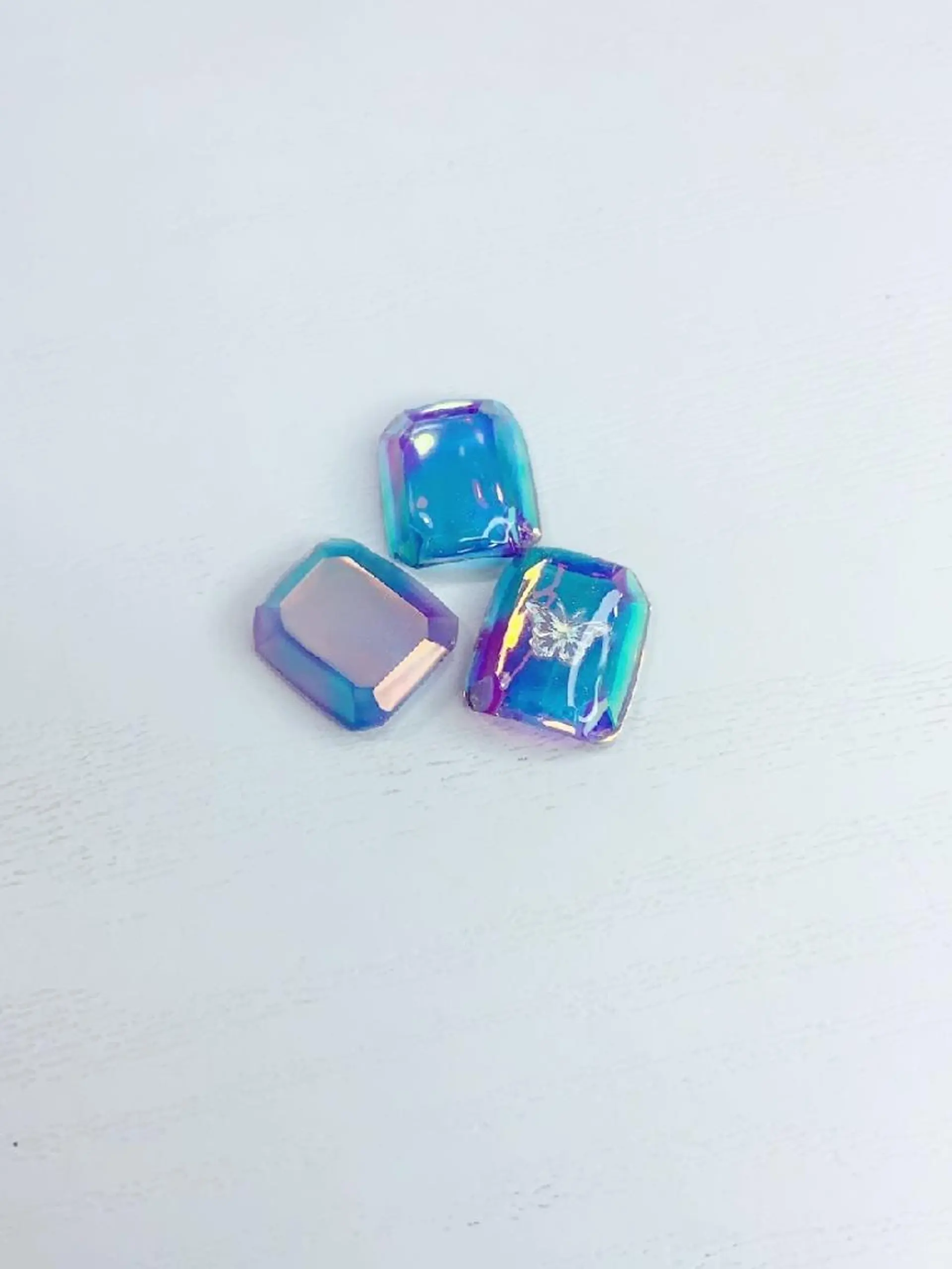 ネイル   MAKInailのネイルデザイン