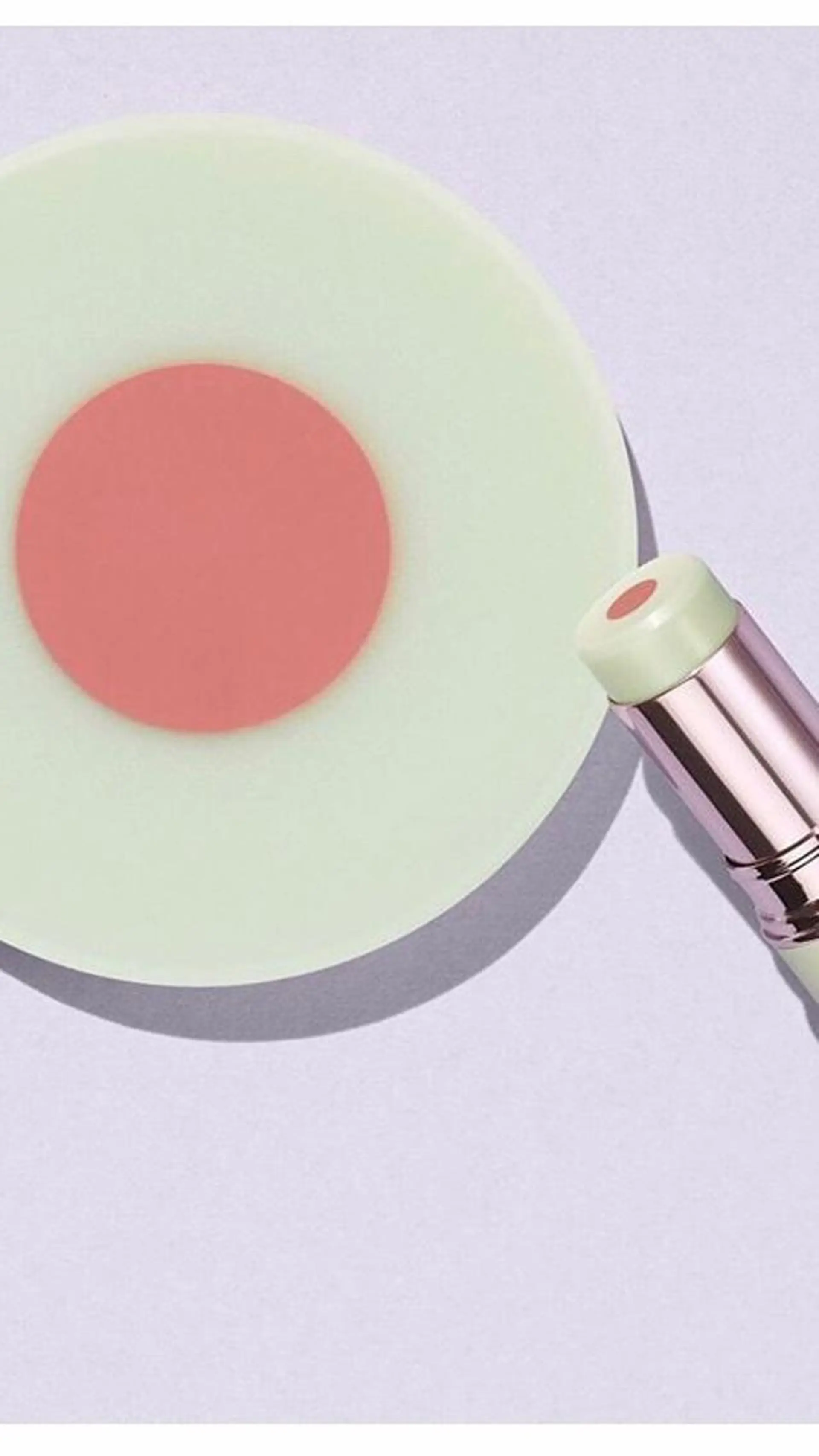 ポーラザビューティー松原店所属・ポーラ松原店 北口のエステ・リラクイメージ