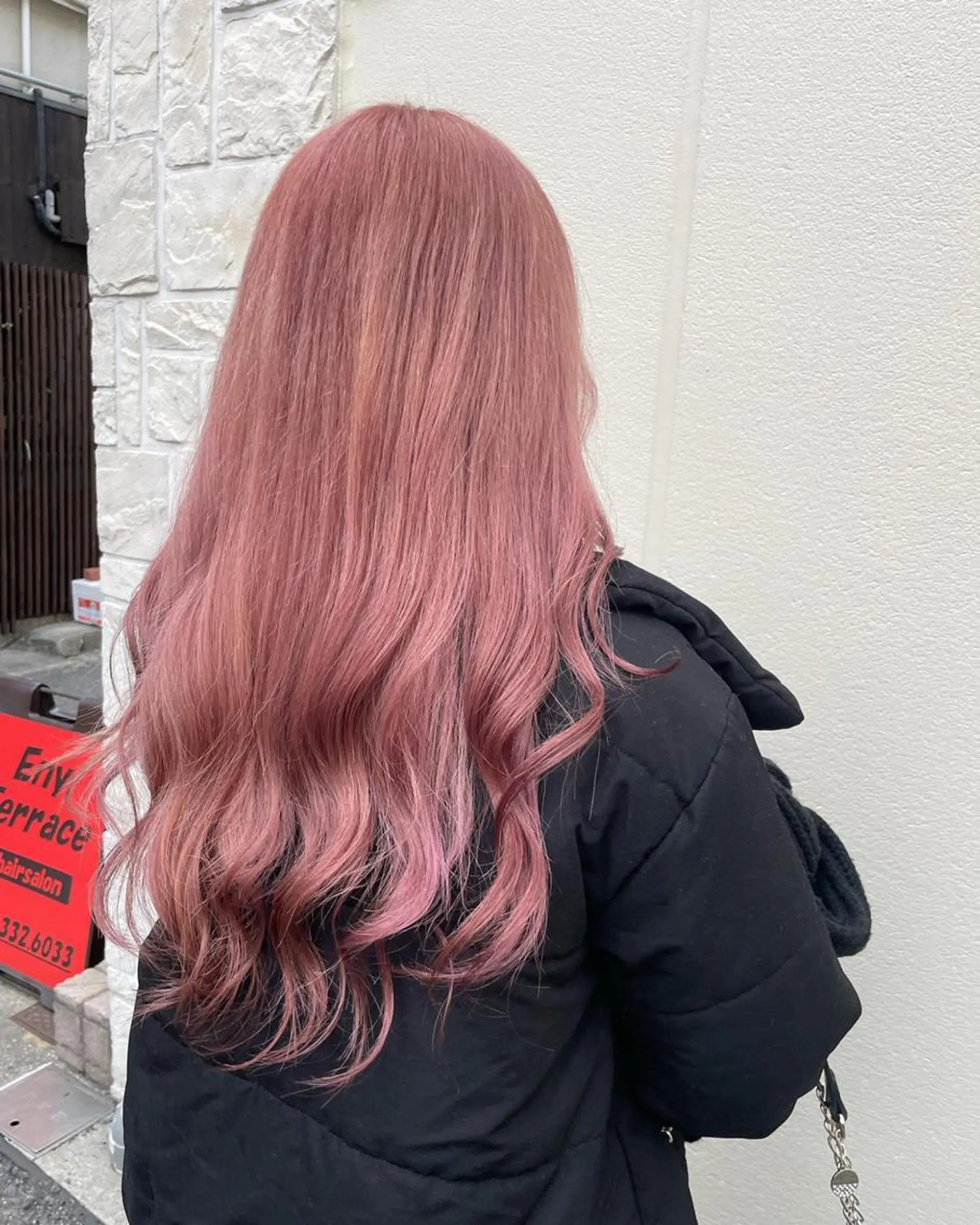 ショート カラー メンズ メンズブリーチ メンズハイトーン ベージュカラー ブリーチ ブラウンカラー 🩷Eny terrace🩷のヘアスタイル