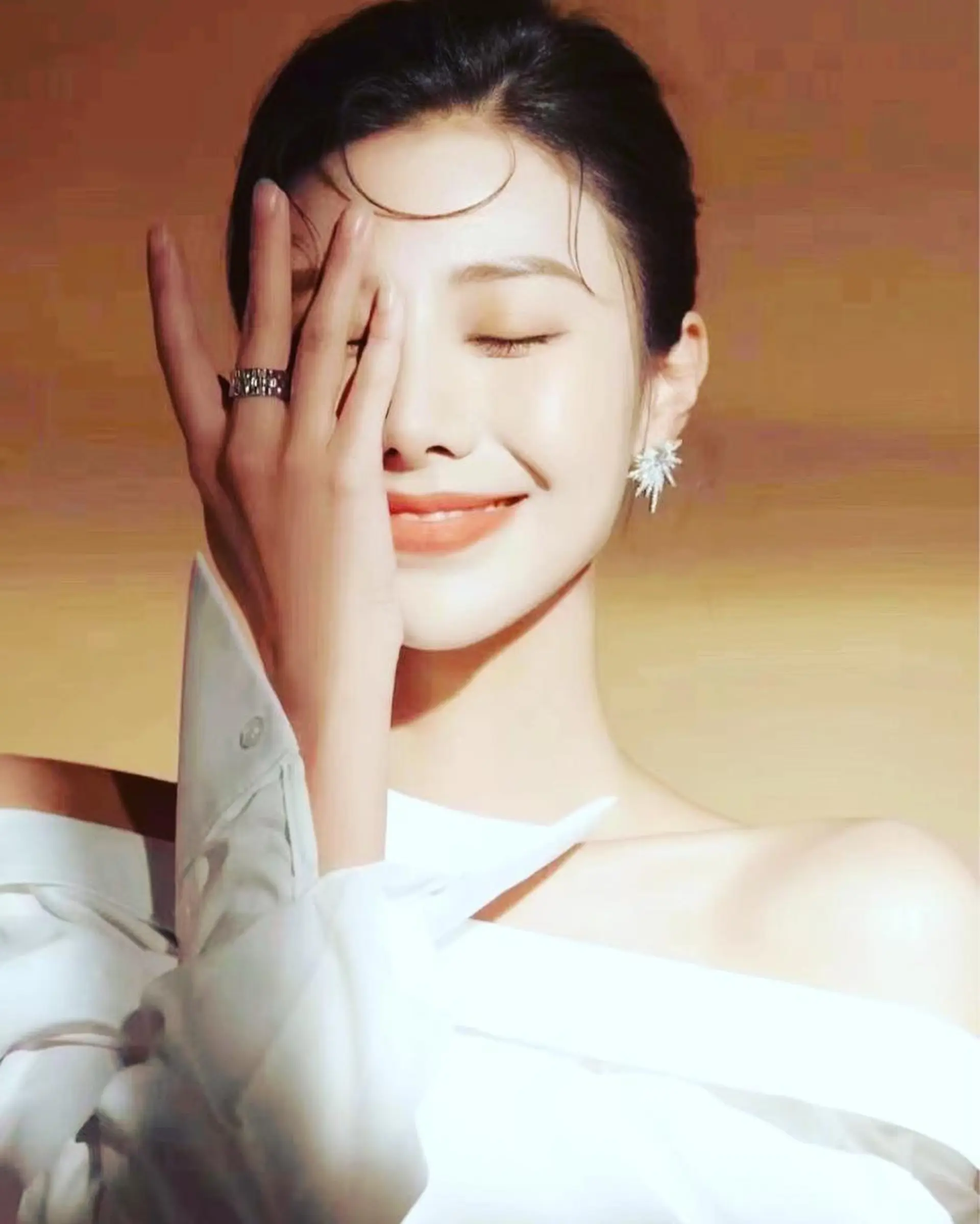 aliaハイフ&水光ジェットサロン所属・aliaハーブ水光店 エステティシャン募集のエステ・リラクイメージ