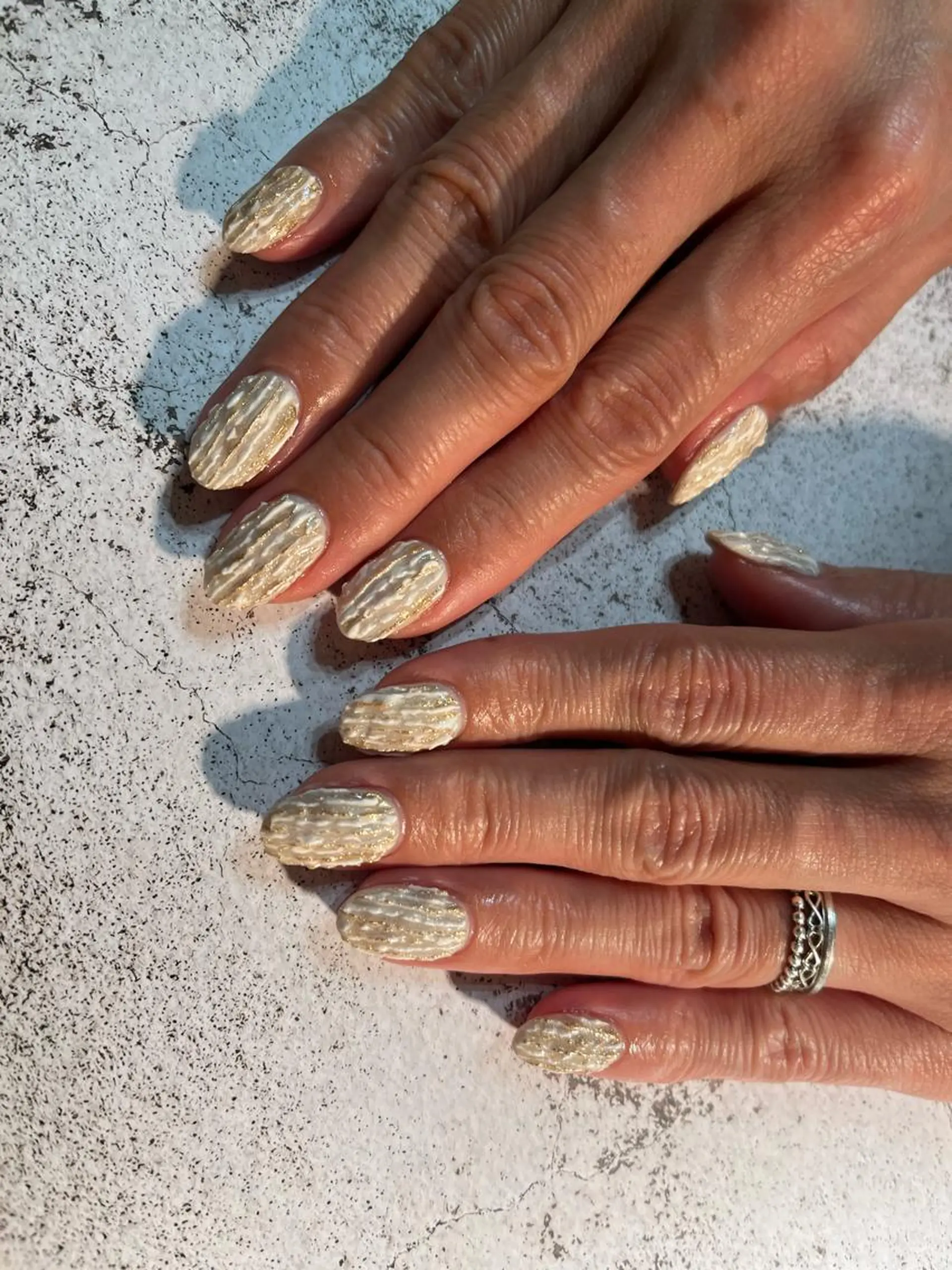 ネイル Kimura Yukoのネイルデザイン