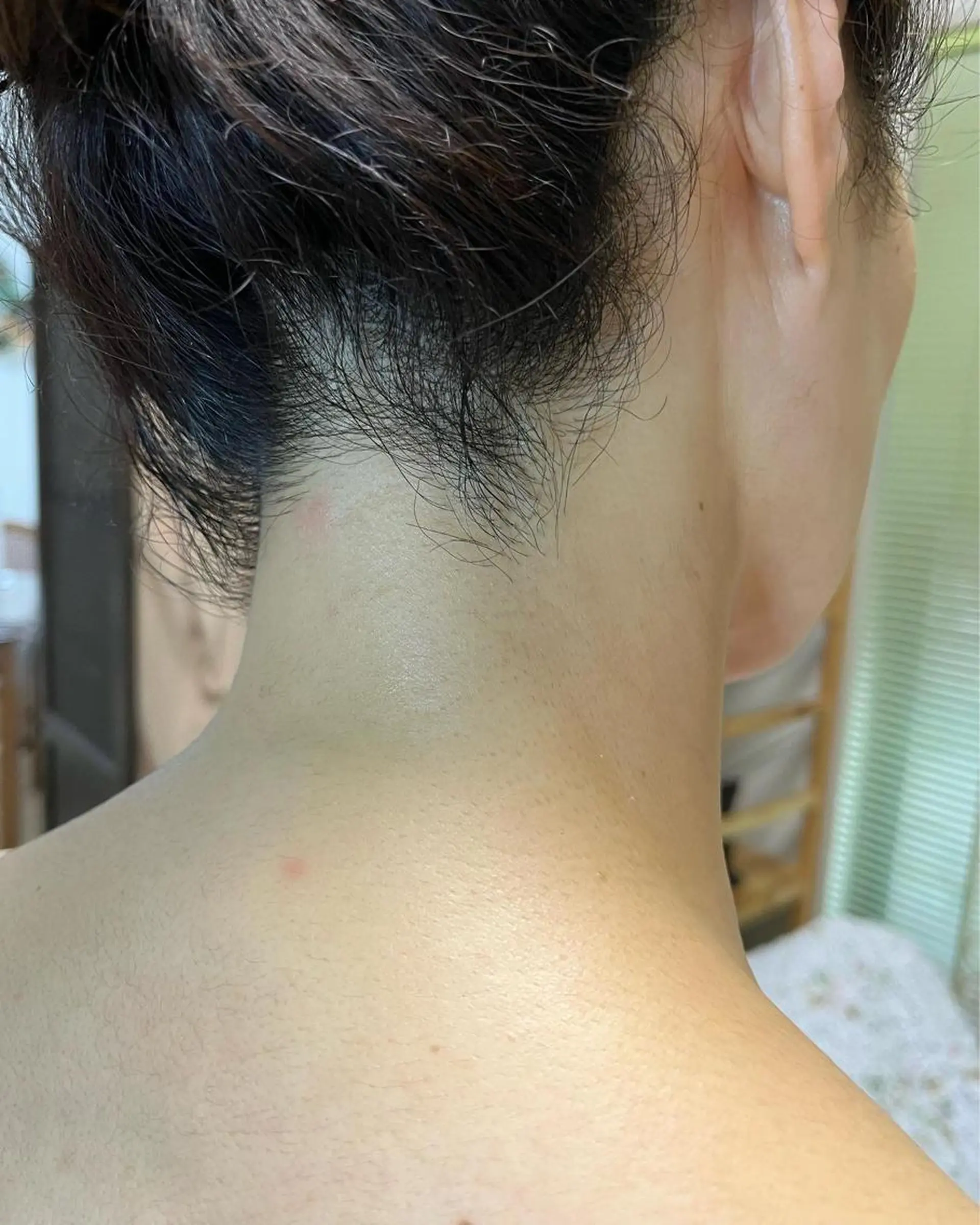 うえつま ふみえのエステ・リラクイメージ