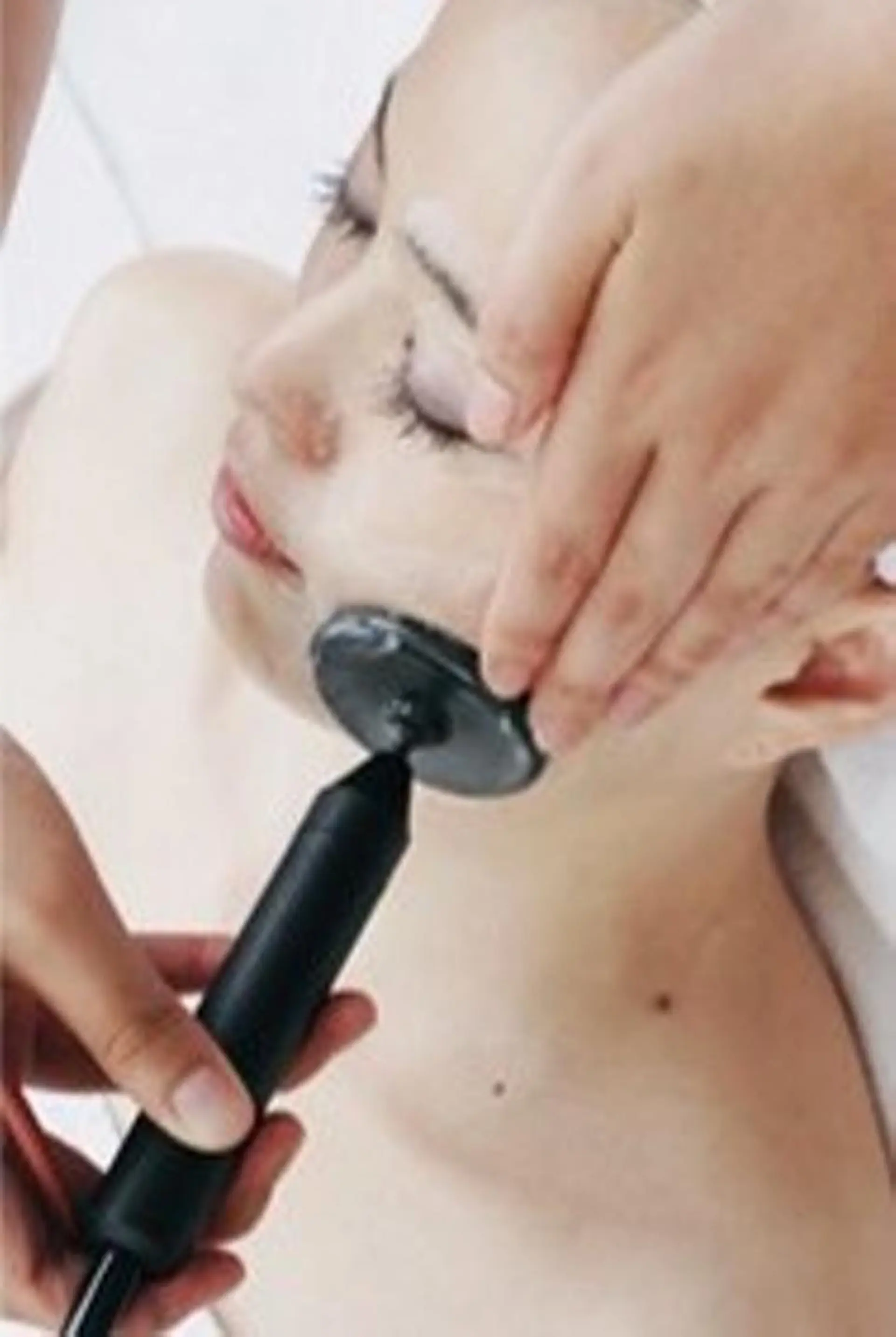 美容術前術後ケア 予防美容ツインズのエステ・リラクイメージ