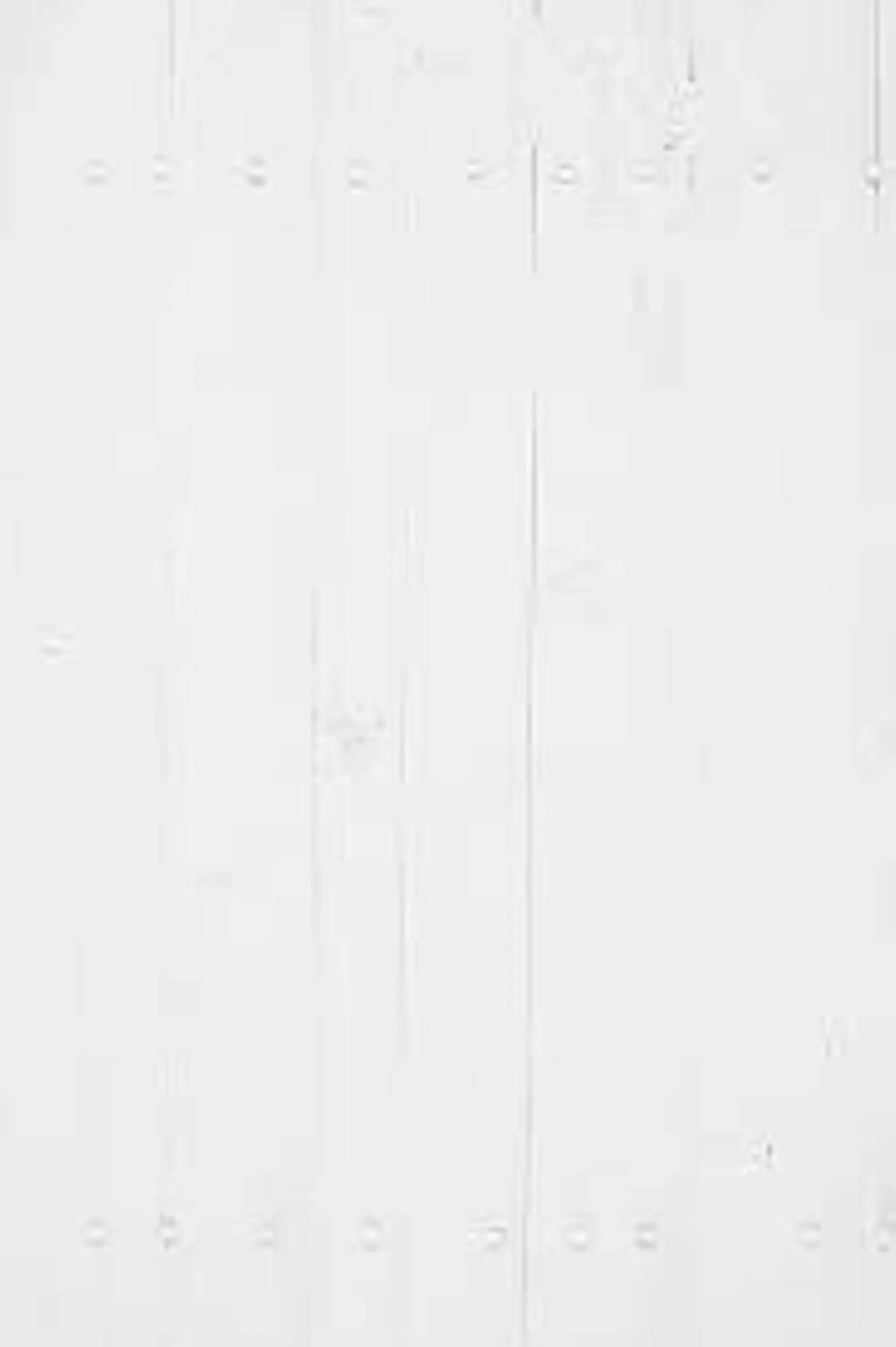 当日予約⭕️ keng.のヘアスタイル