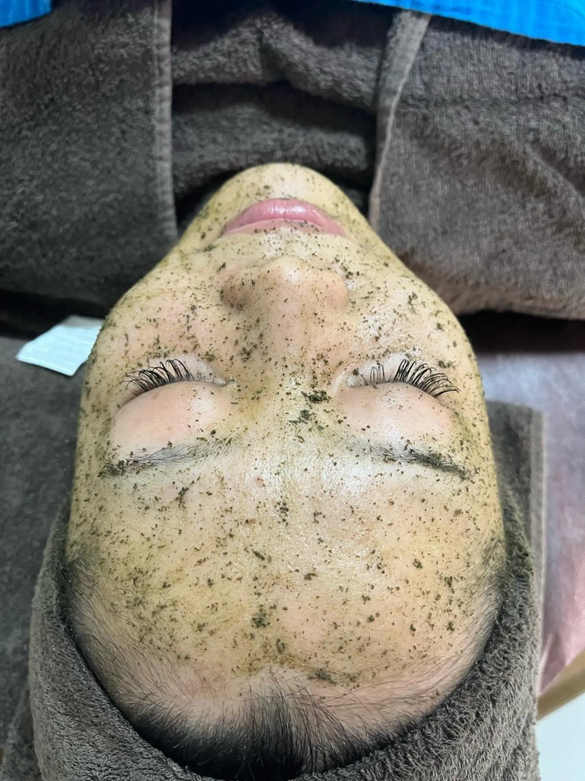 nail ameryのネイルデザイン