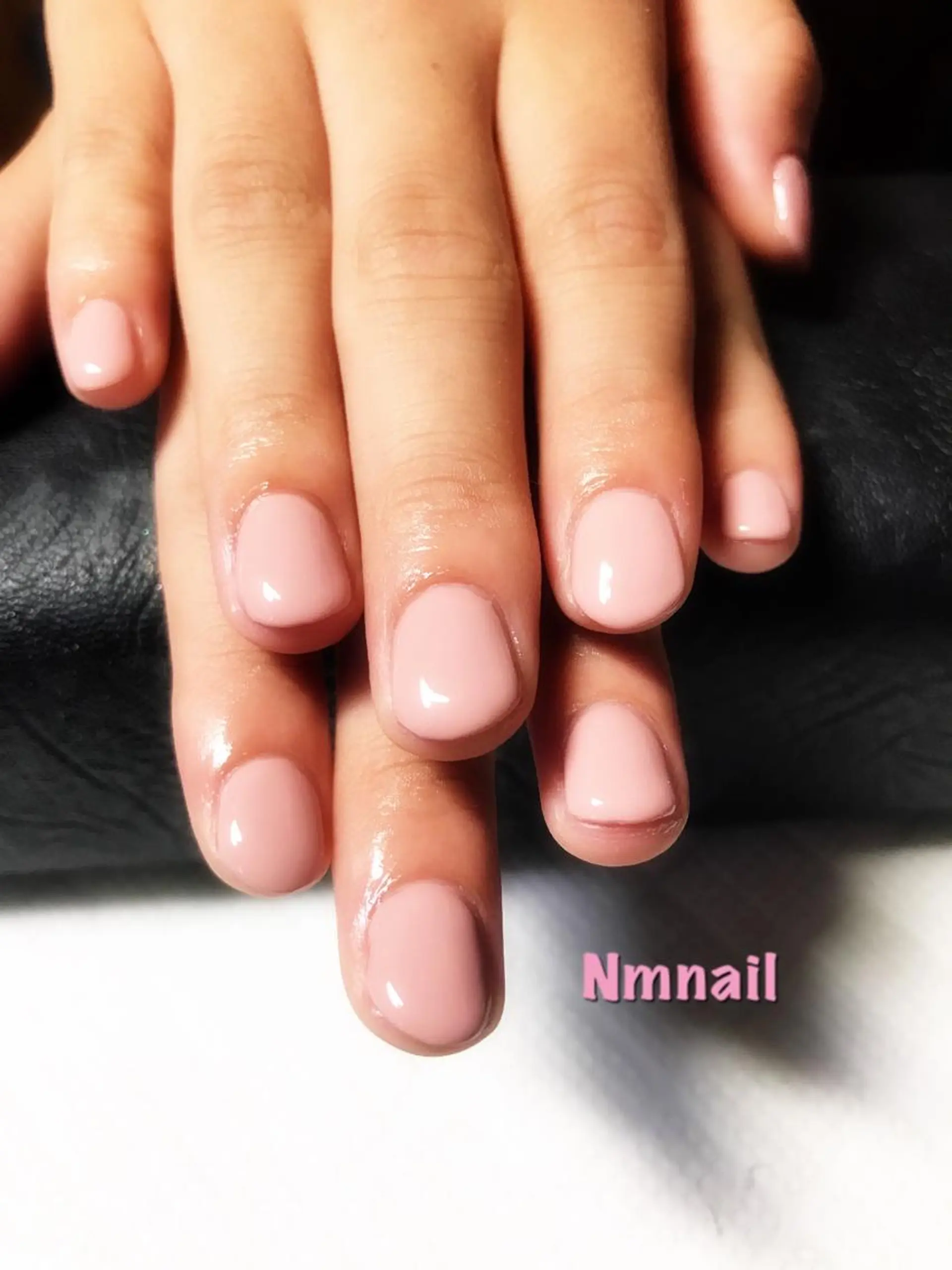 ネイル nail atelier_Moment所属・nail Momentのネイルデザイン