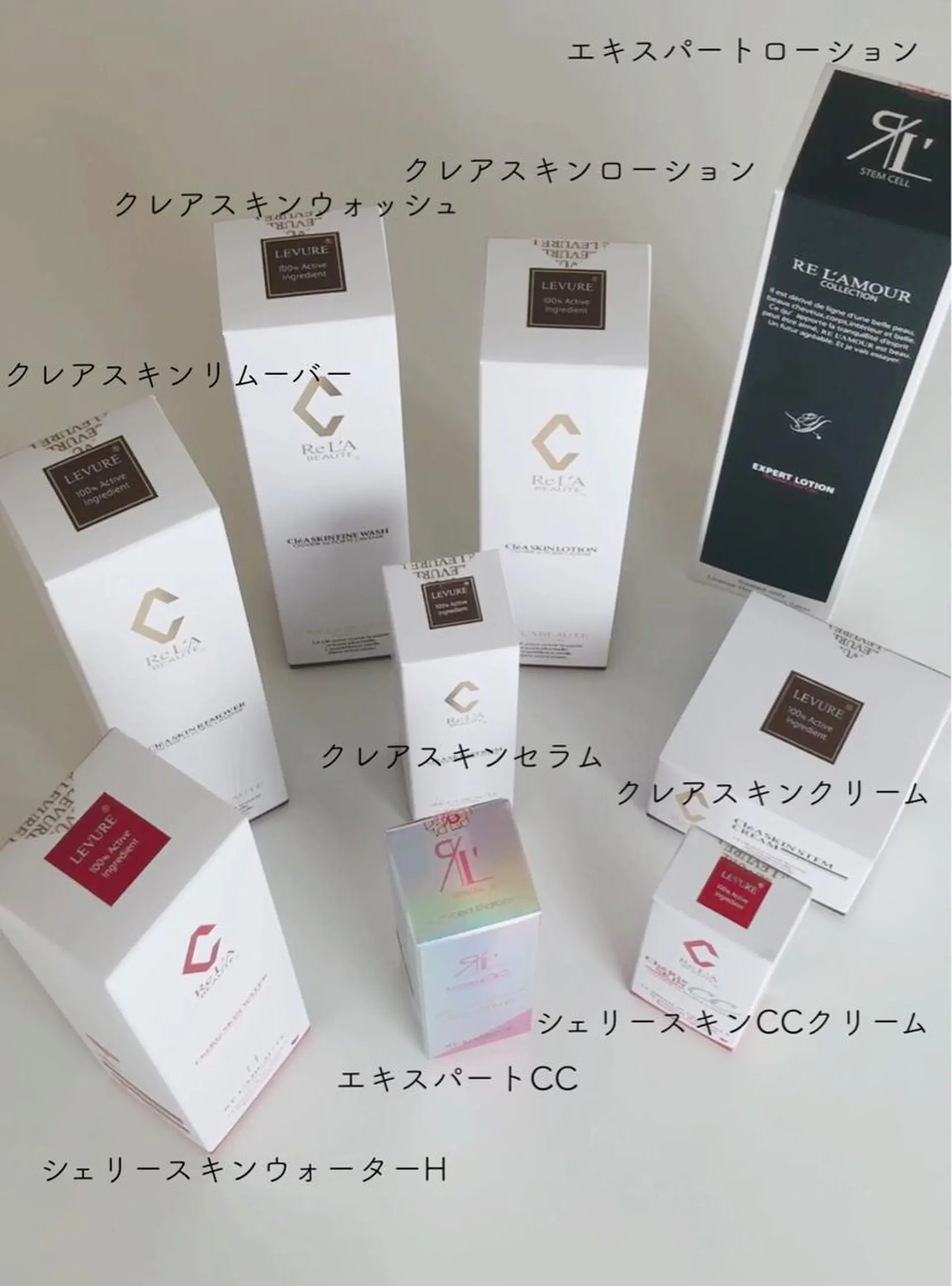 Fleur beauty salon所属・Fleur 児玉聖子のエステ・リラクイメージ