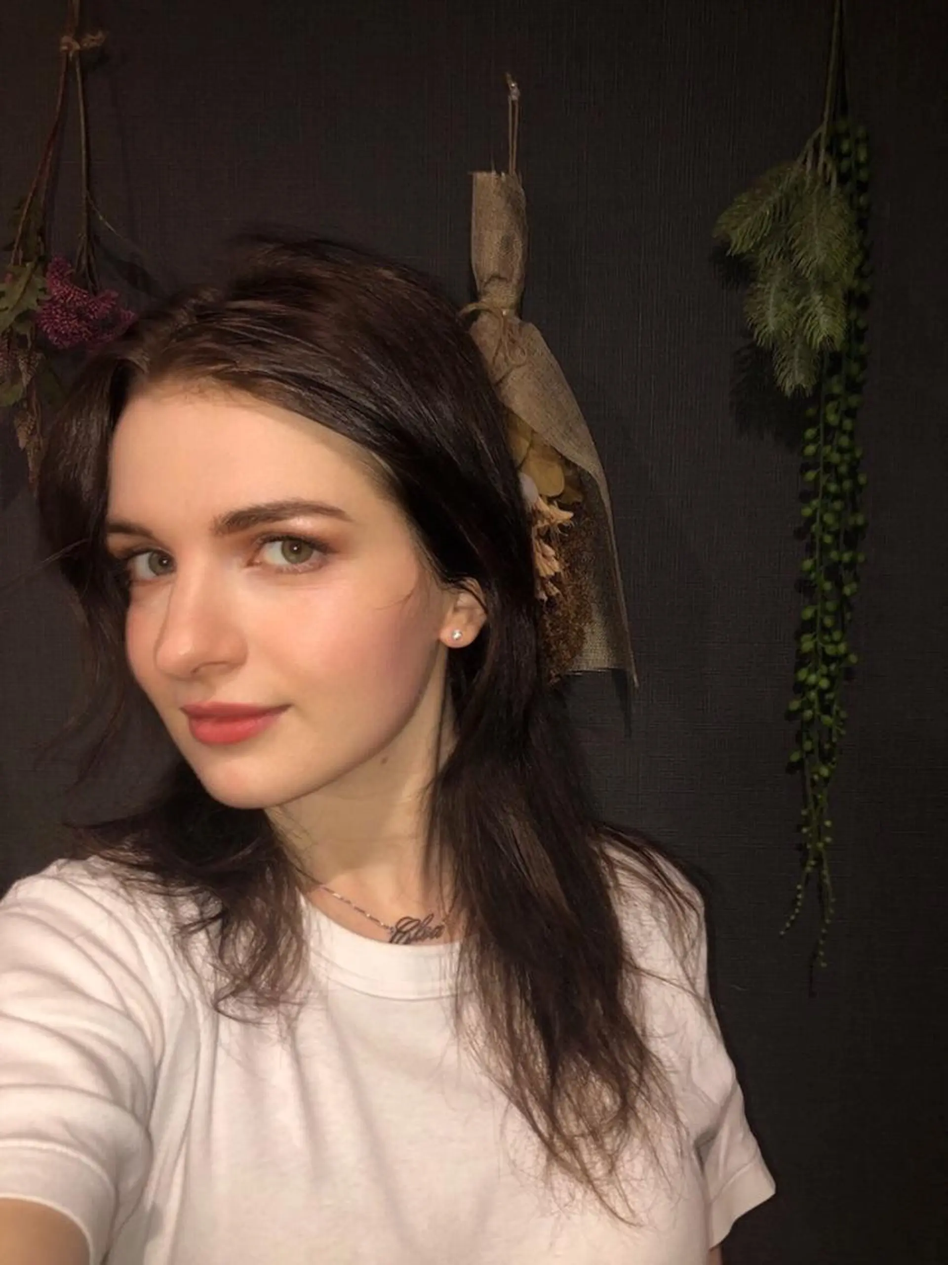 美容鍼灸サロン LOMIHARIのエステ・リラクイメージ