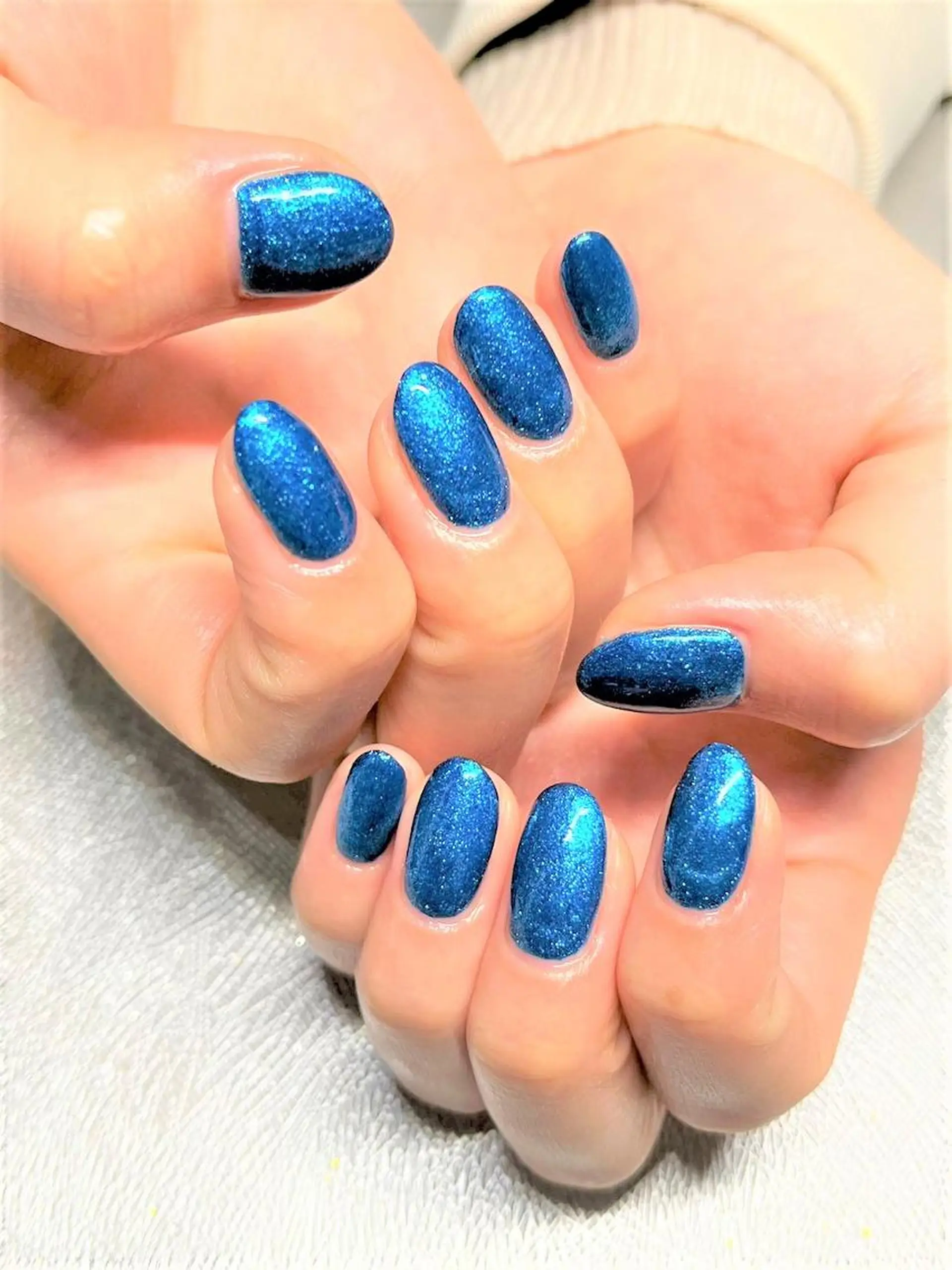 ネイル ハンドネイル RIZE NAILのネイルデザイン