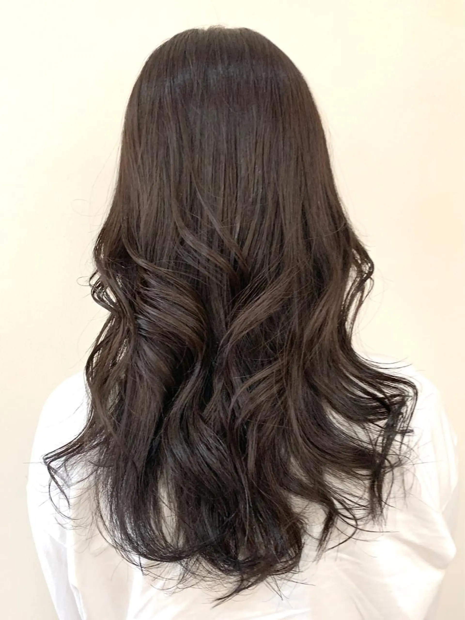 カラー JUNO Hair 아이비/Aibiのその他イメージ