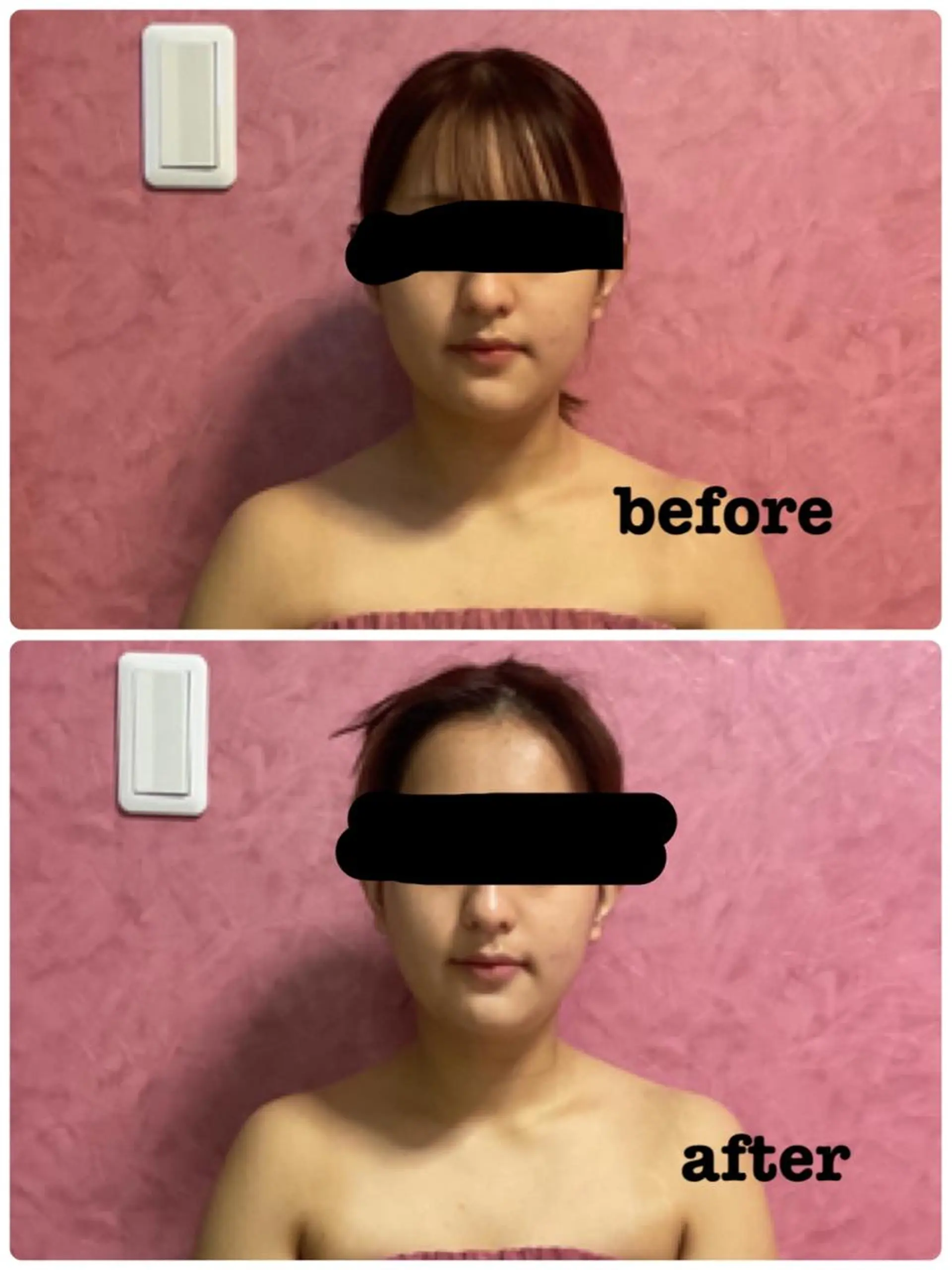 Laule'a 🌺Rihoのその他イメージ