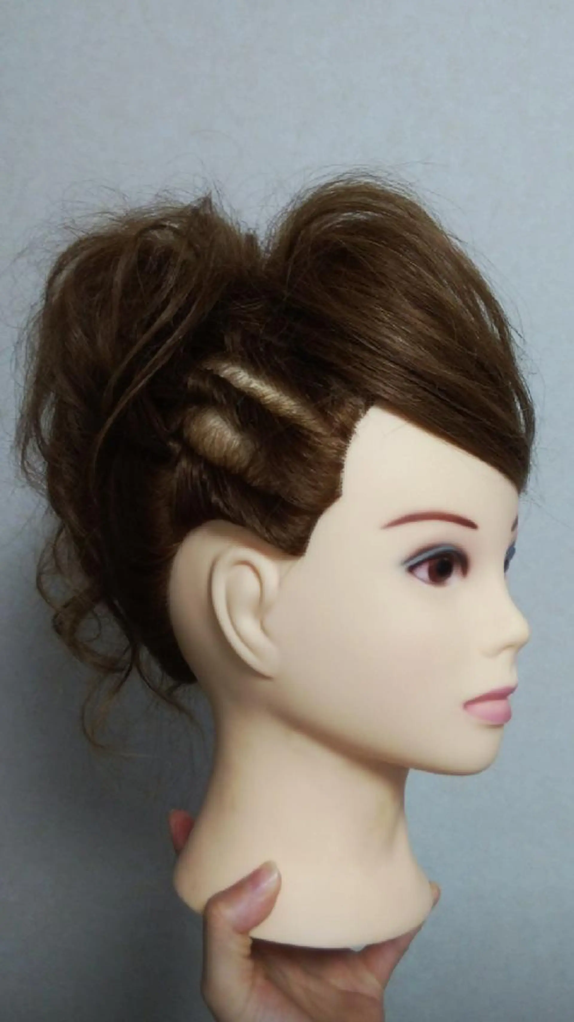 ロング Gypsoly ☺︎ゆきのその他イメージ