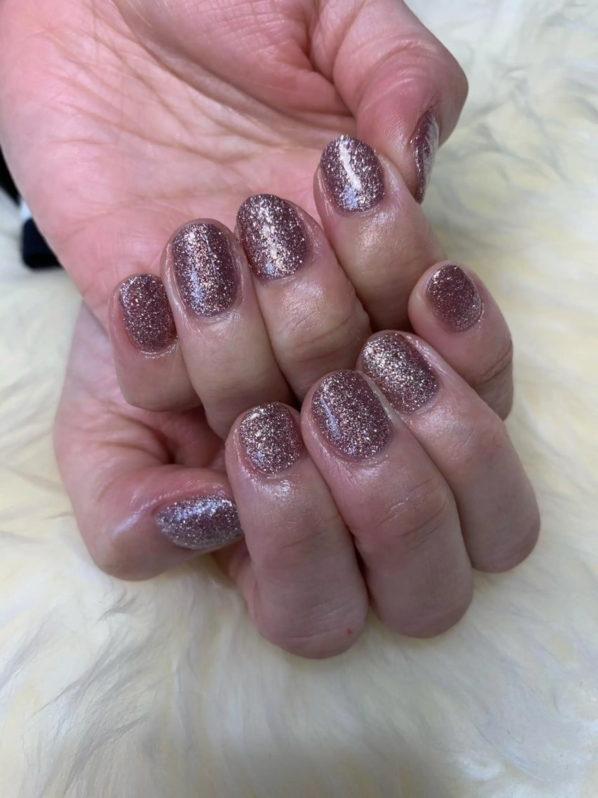 ネイル ZIA nail.のネイルデザイン