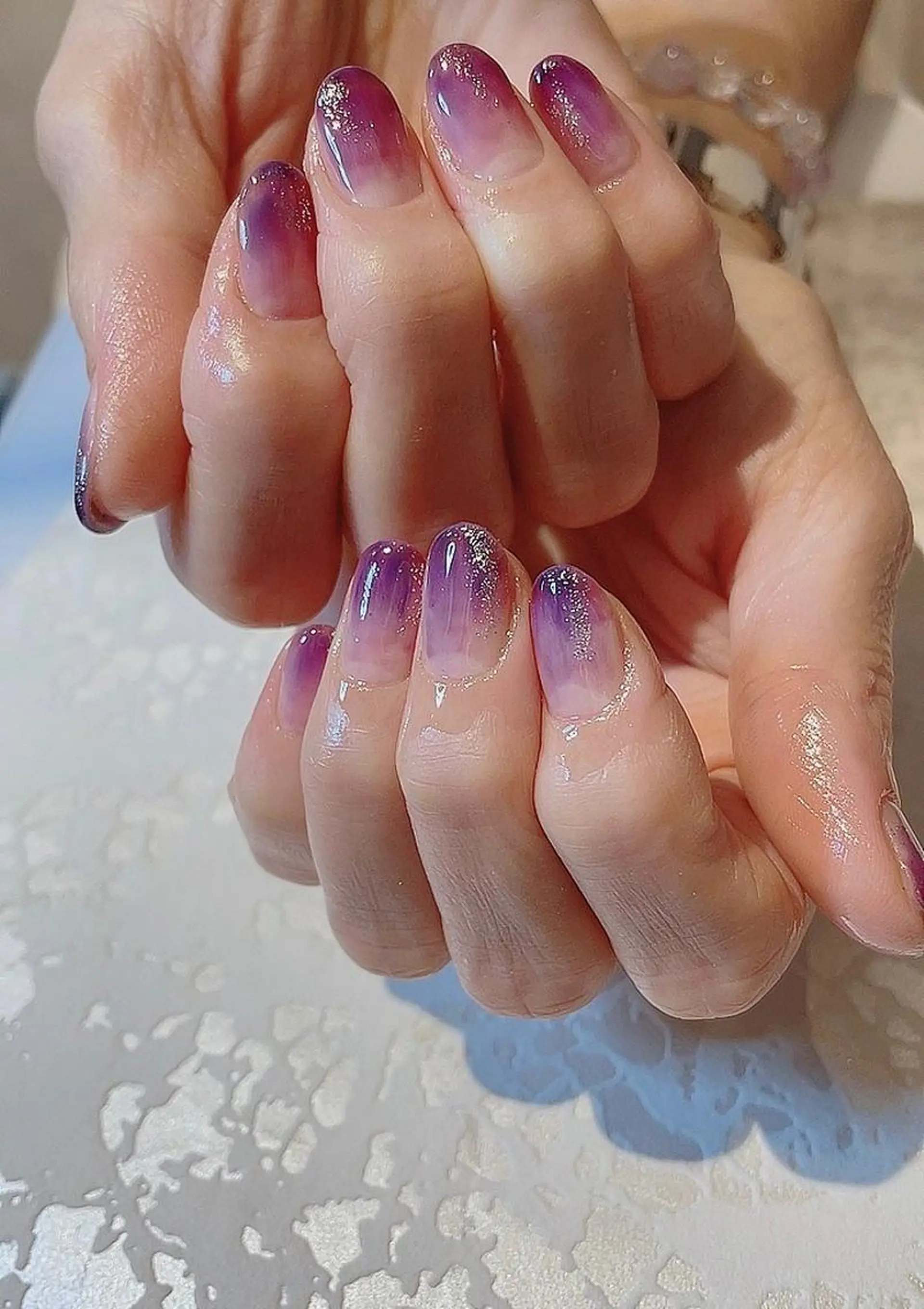 ネイル Kanal Kanaのエステ・リラクイメージ