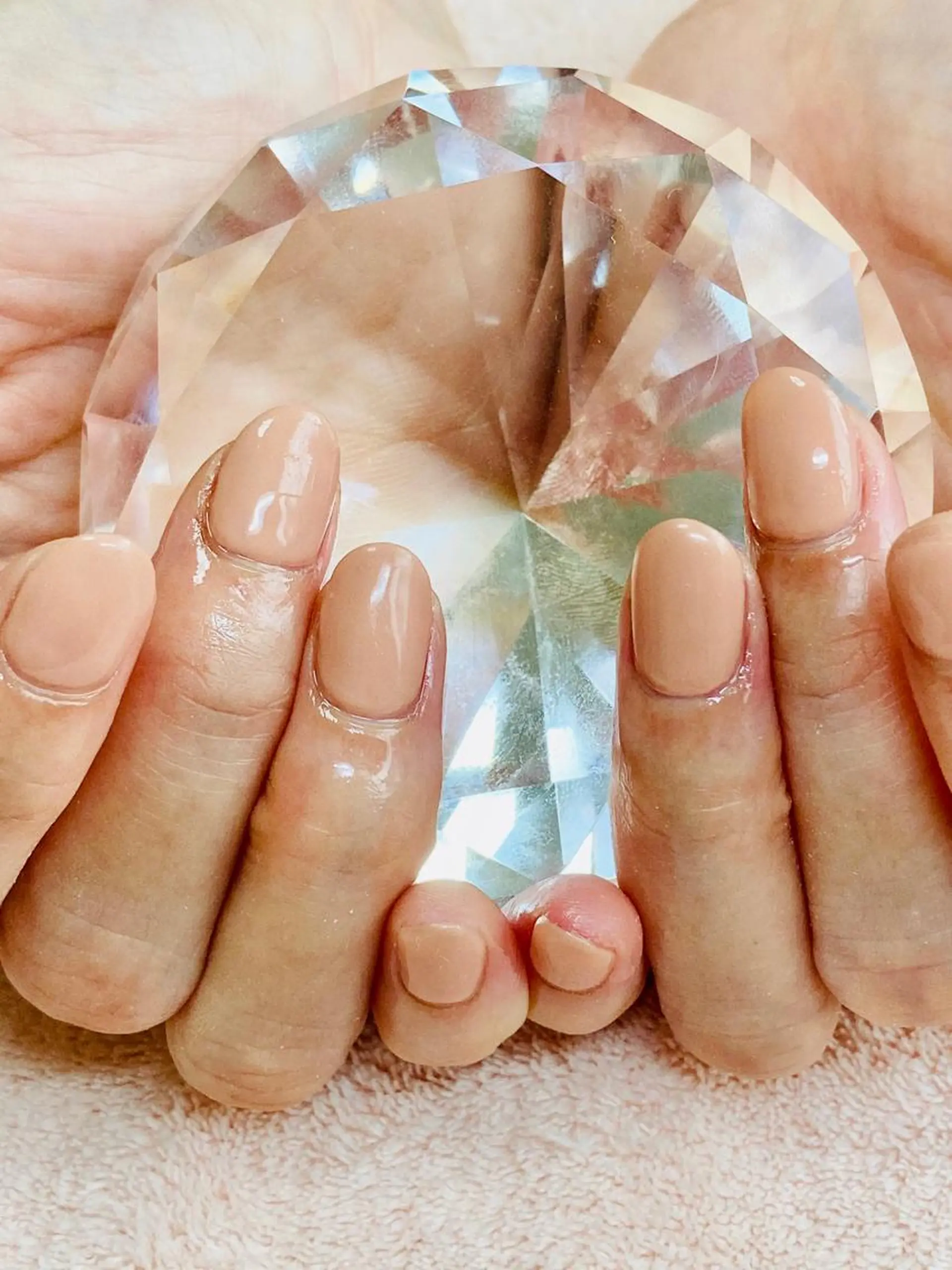 ネイル chii nailのネイルデザイン