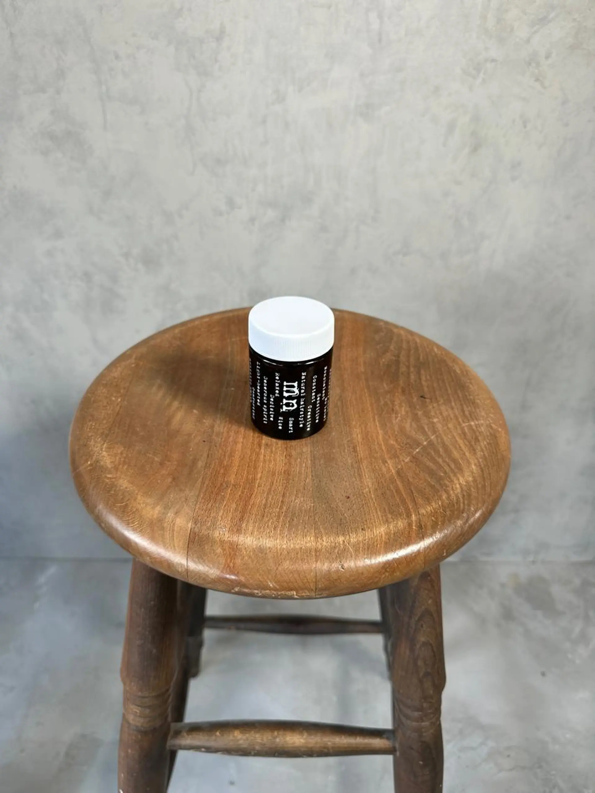 JAM share salon 町田A-MIX bldg店所属・尭部 佑太のヘアスタイル