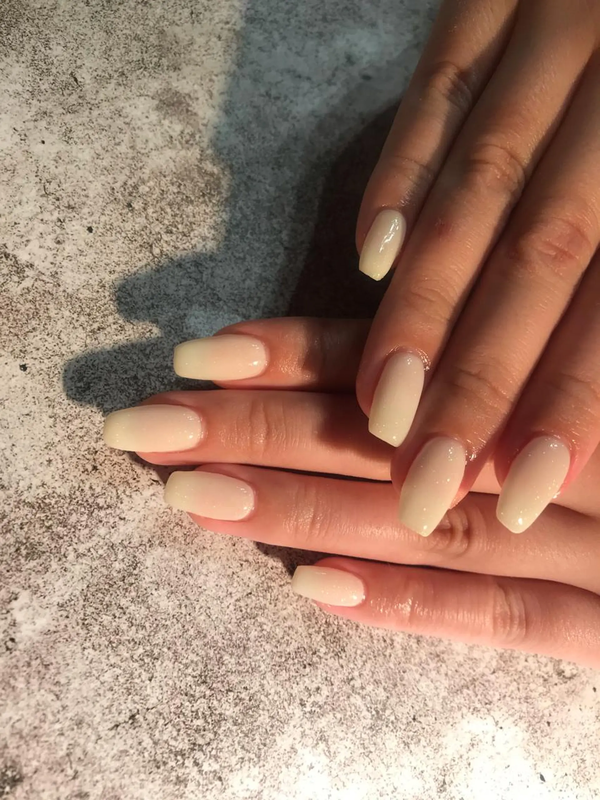 ネイル ハンドネイル Kimura Yukoのネイルデザイン