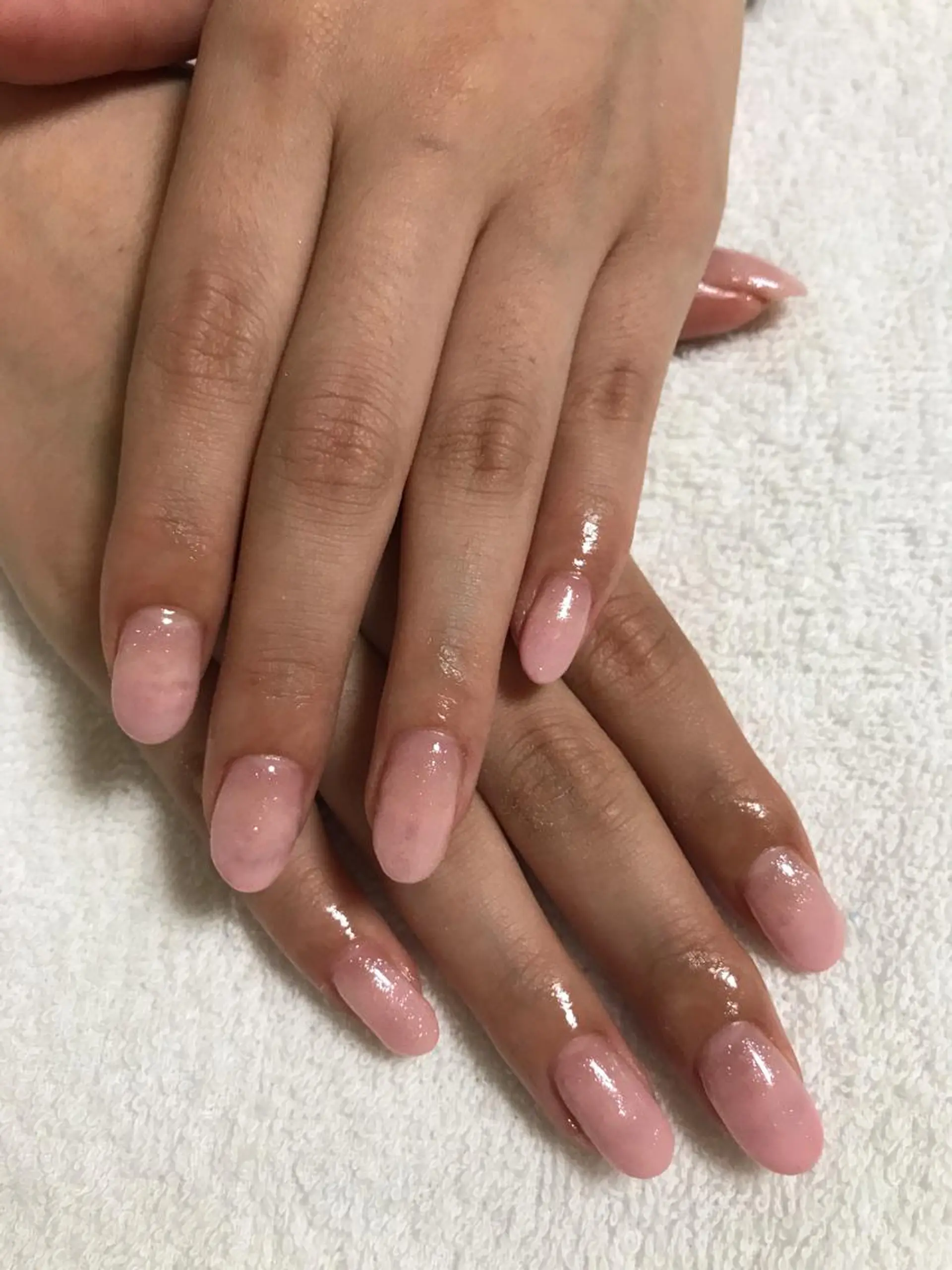 ネイル LOVEnail tomoのネイルデザイン