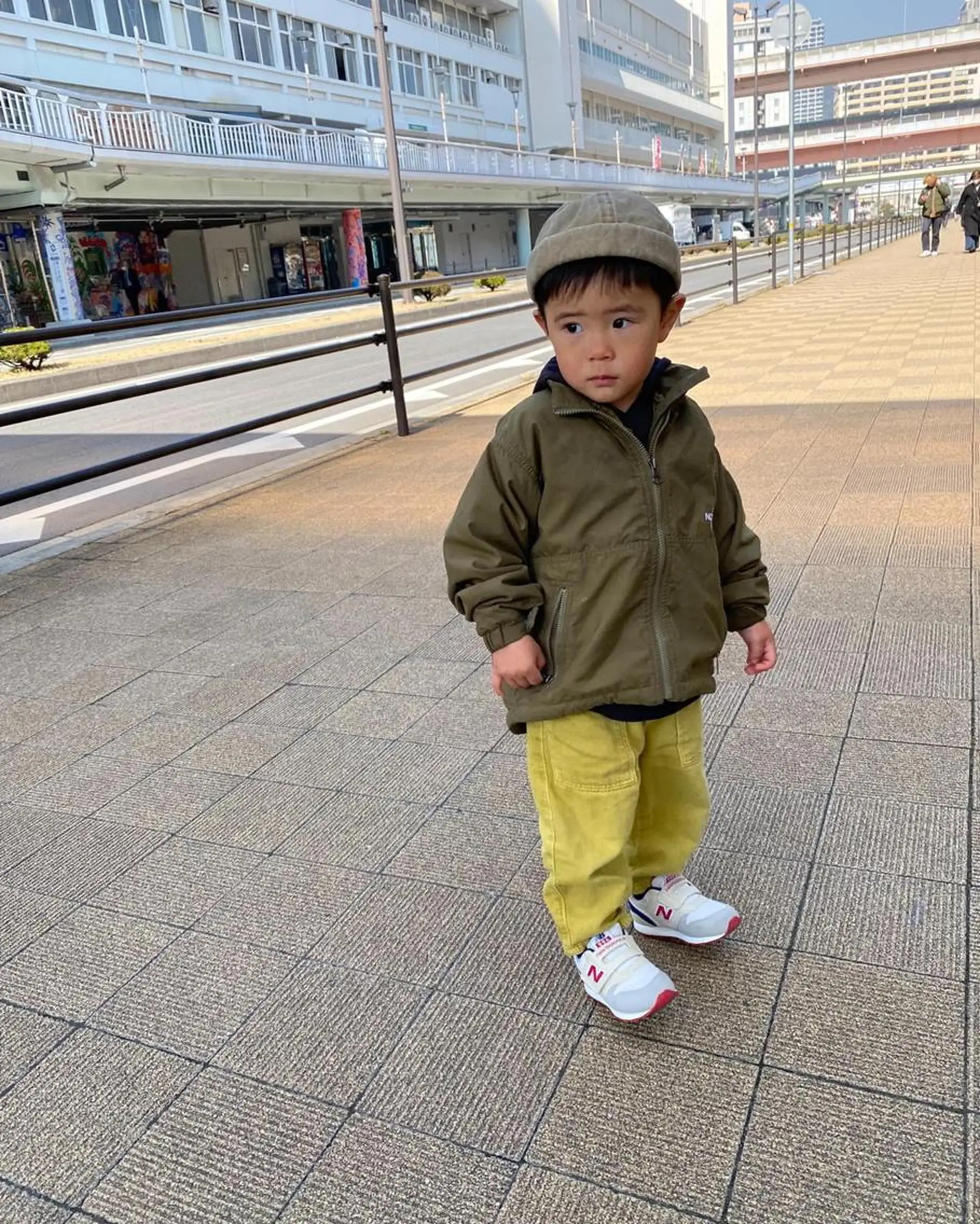 ショート カラー パーマ ヘアアレンジ メンズ yasu ヤスのヘアスタイル