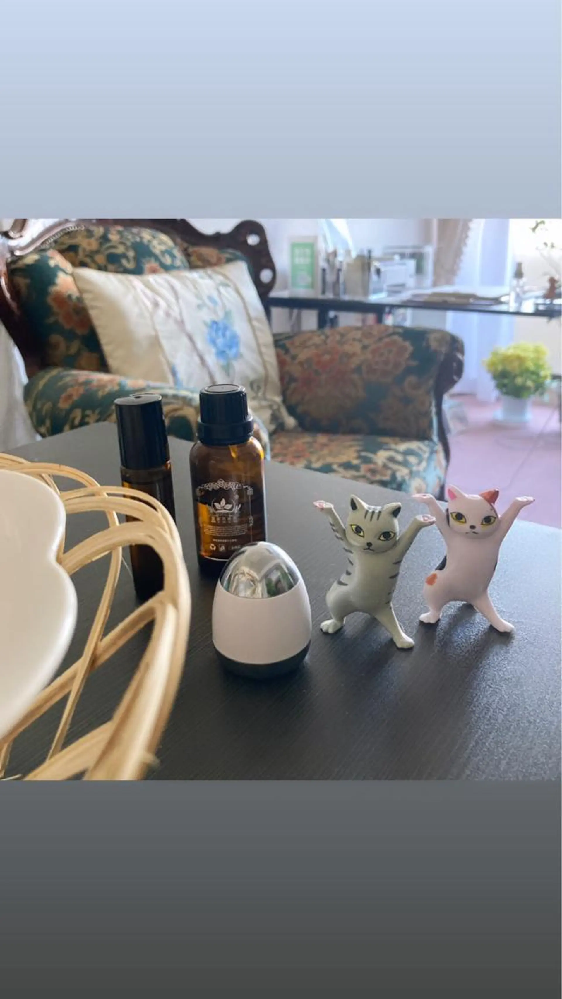 ネイル ハンドケア&ネイルケア桃の木所属・ケアリスト🍀 マリユキのネイルデザイン