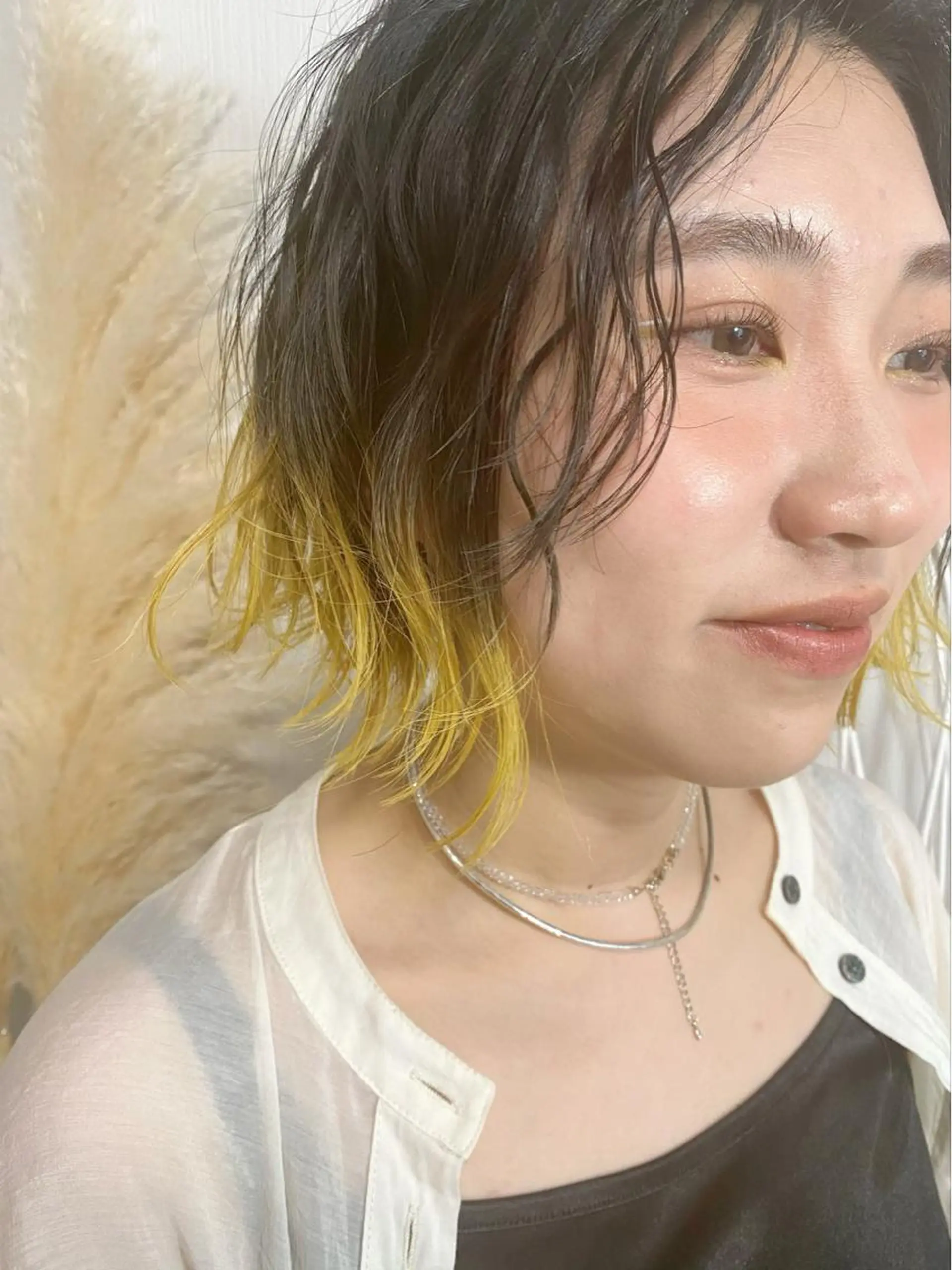 マツエク・マツパ unico privateのマツエク・マツパデザイン