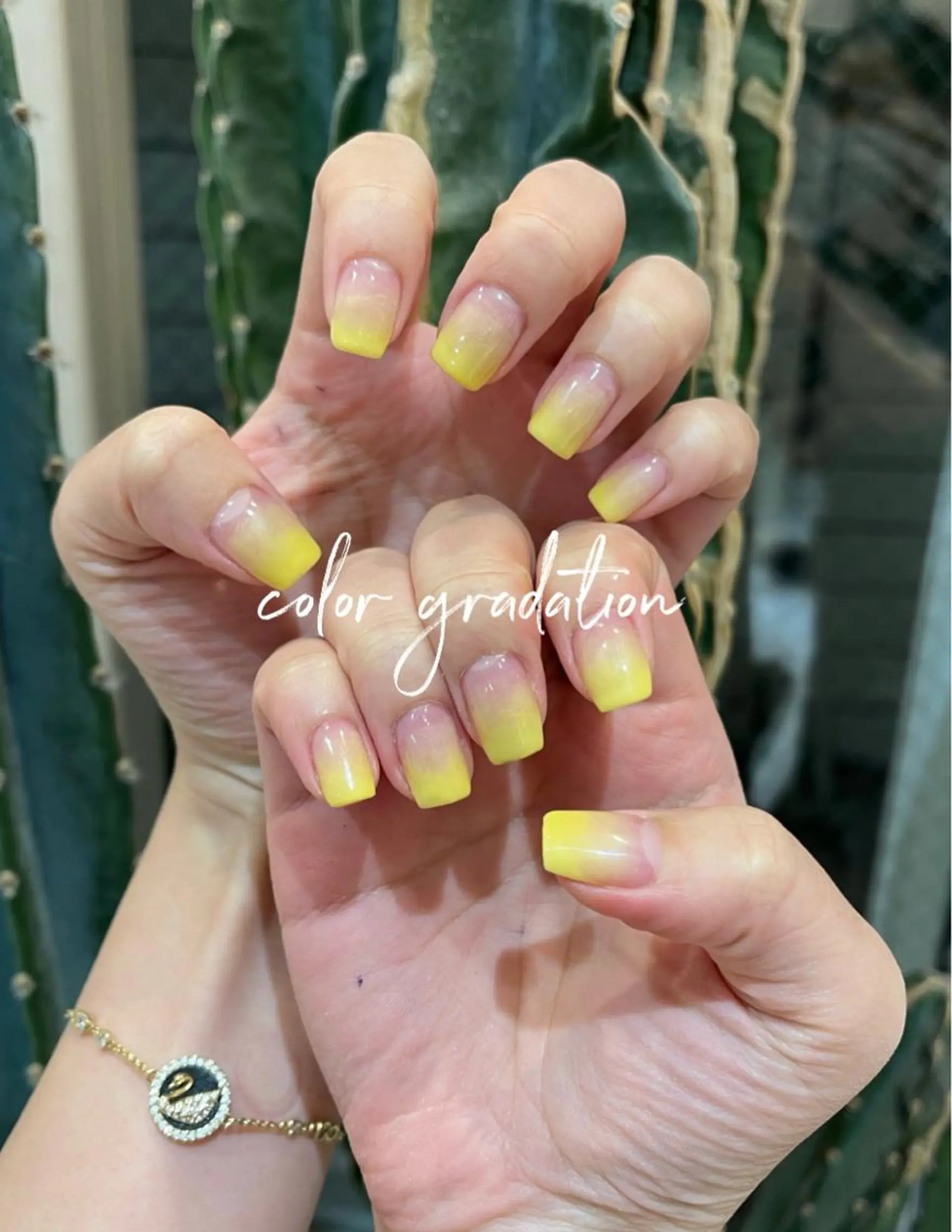 ネイル SATO .の眉毛・アイブロウイメージ