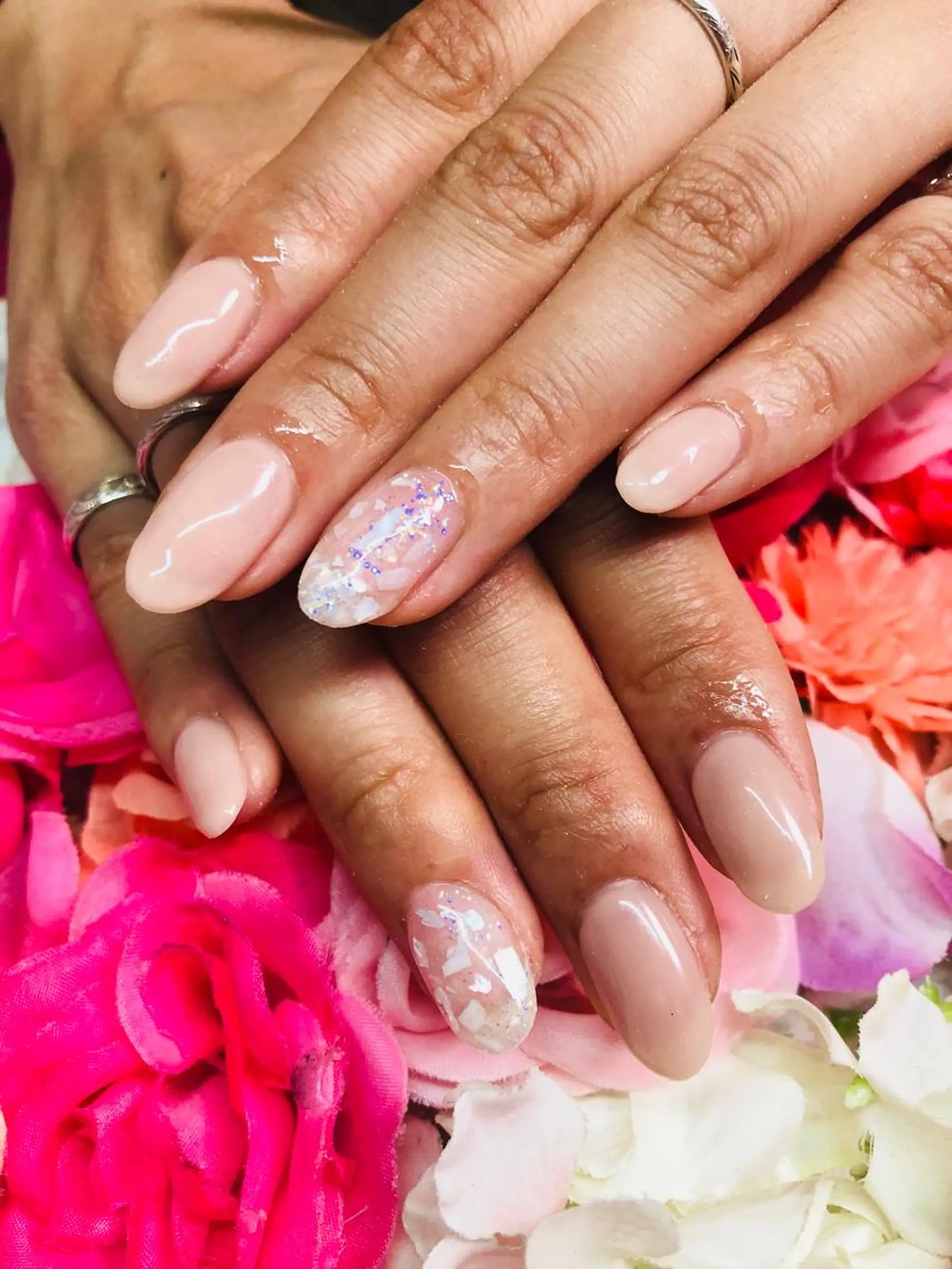 ネイル 酵素風呂　RA.RA所属・酵素風呂 RA.RAのその他イメージ