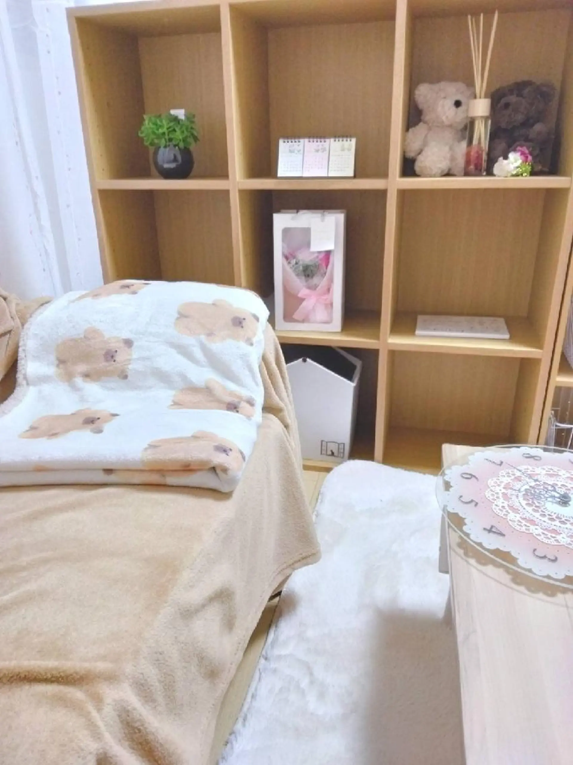 マツエク・マツパ eyelash salon coat所属・eyelash saloncoatのマツエク・マツパデザイン
