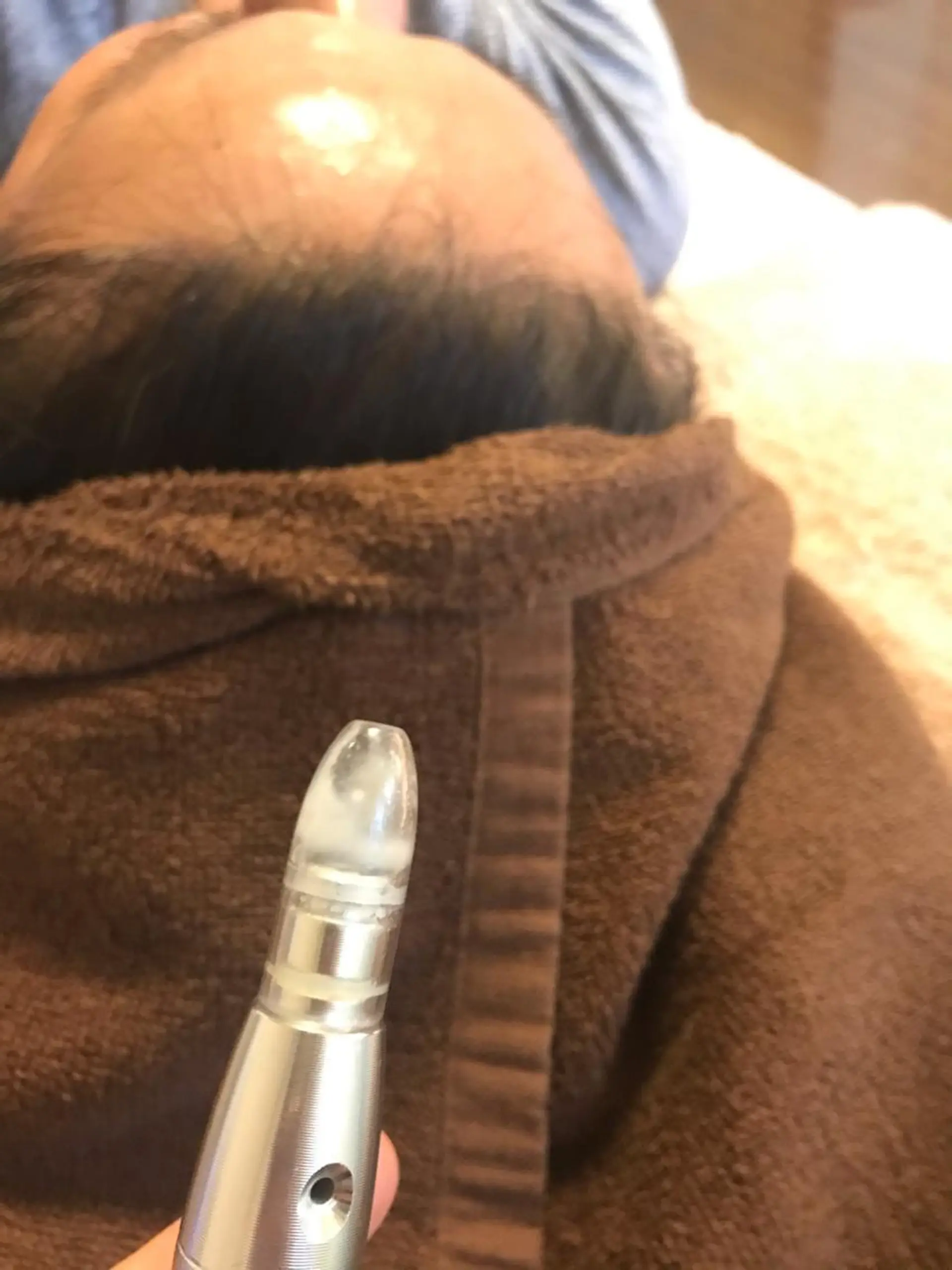 越智 より子のその他イメージ