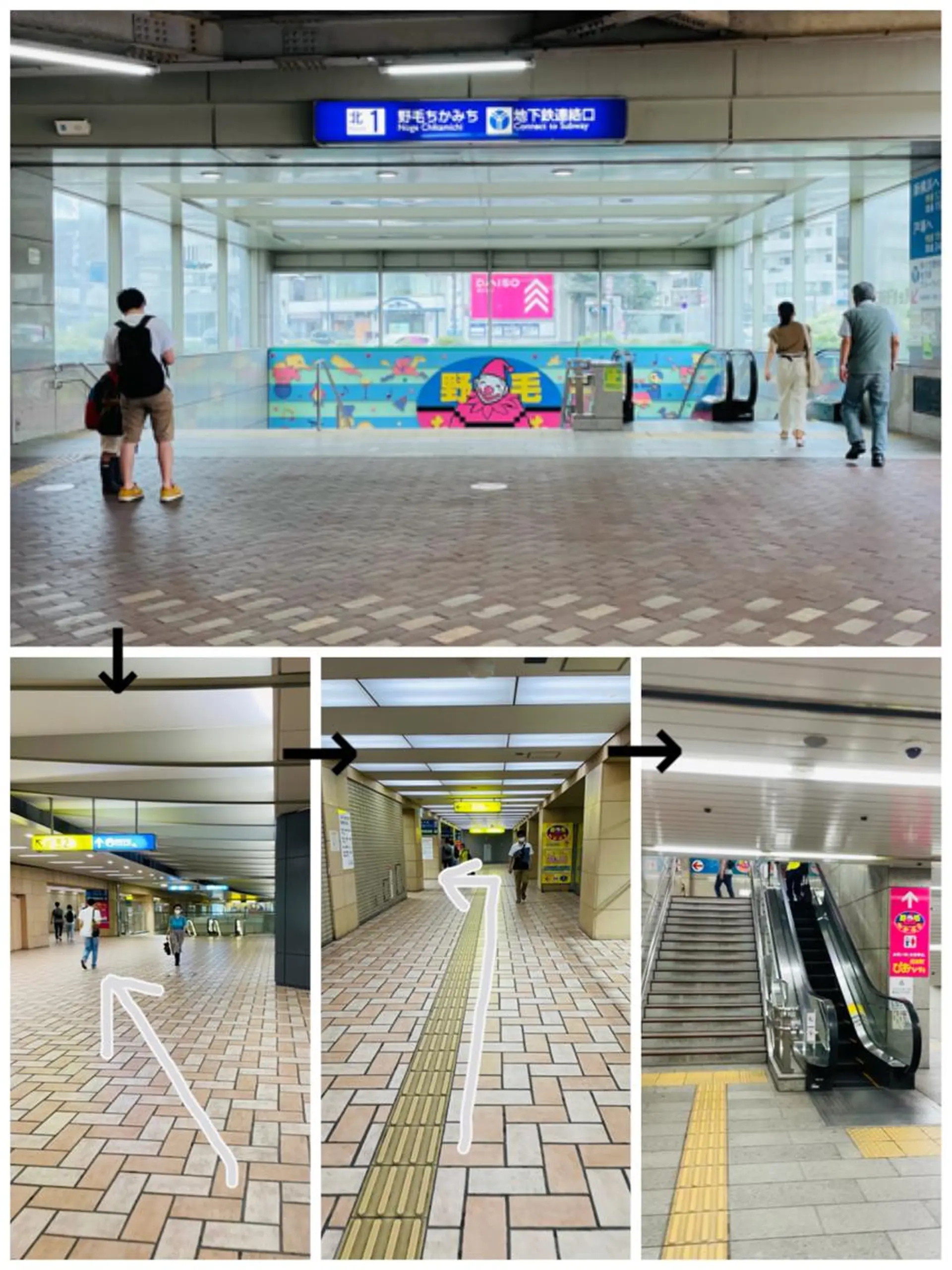 Nailsalon BLOOM🌷 山崎のネイルデザイン