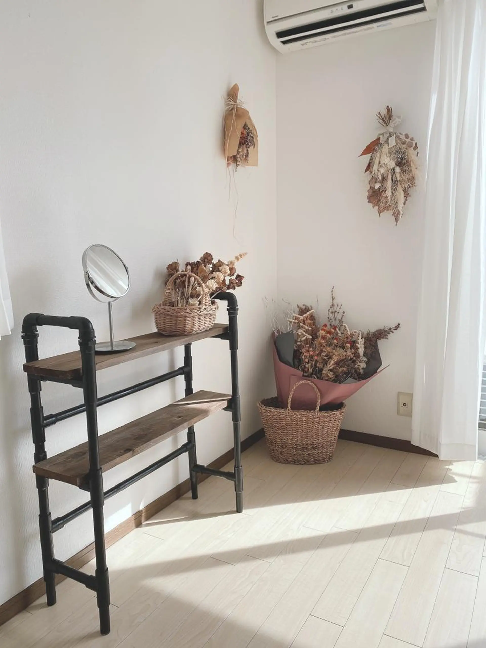 美眉サロン　リアン所属・eyelash lienのマツエク・マツパデザイン