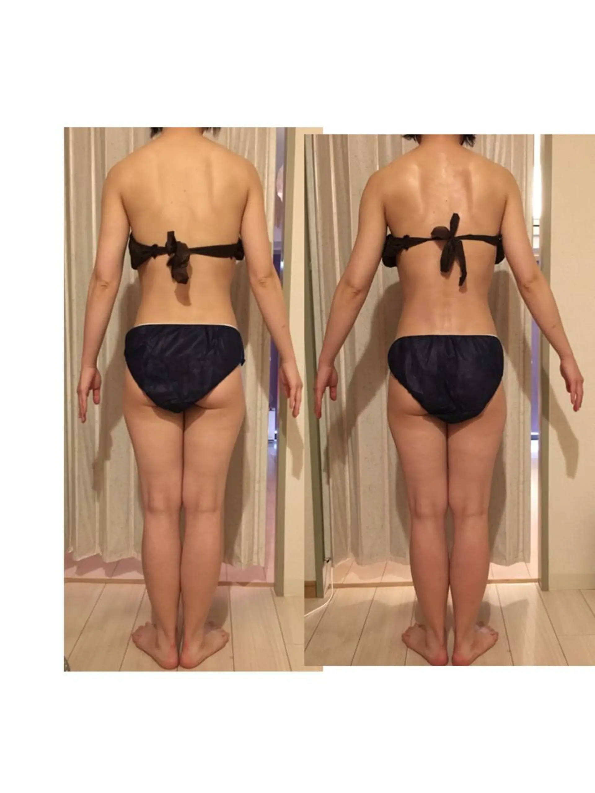 ミディアム カラー パーマ ヘアアレンジ メンズ キッズ ネイル マツエク・マツパ 強圧オールハンド痩身&黄土よもぎ蒸しプライベートサロンClematis池袋所属・強圧オールハンド痩身 片野のエステ・リラクイメージ