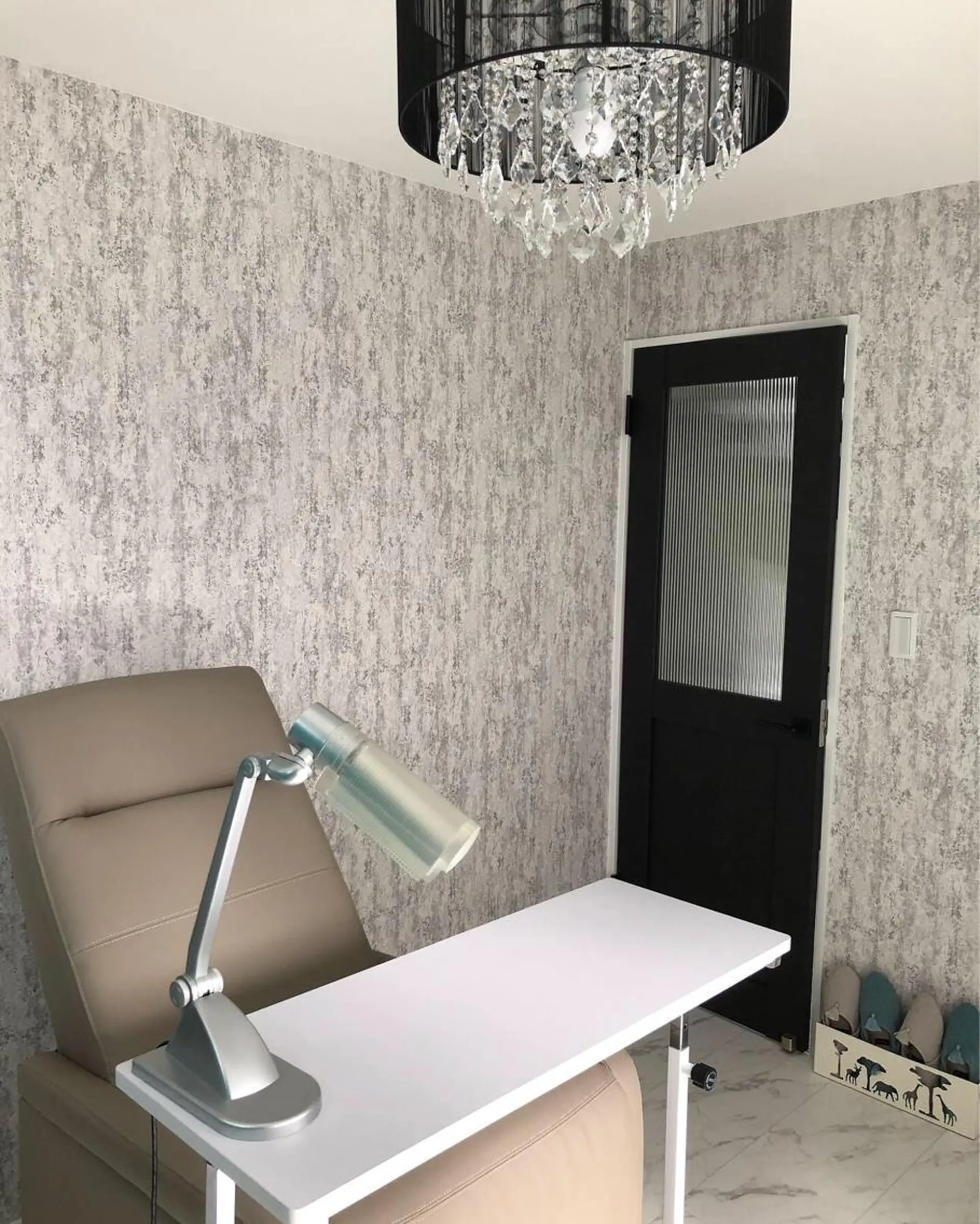 amati_nail TAKAKOのネイルデザイン