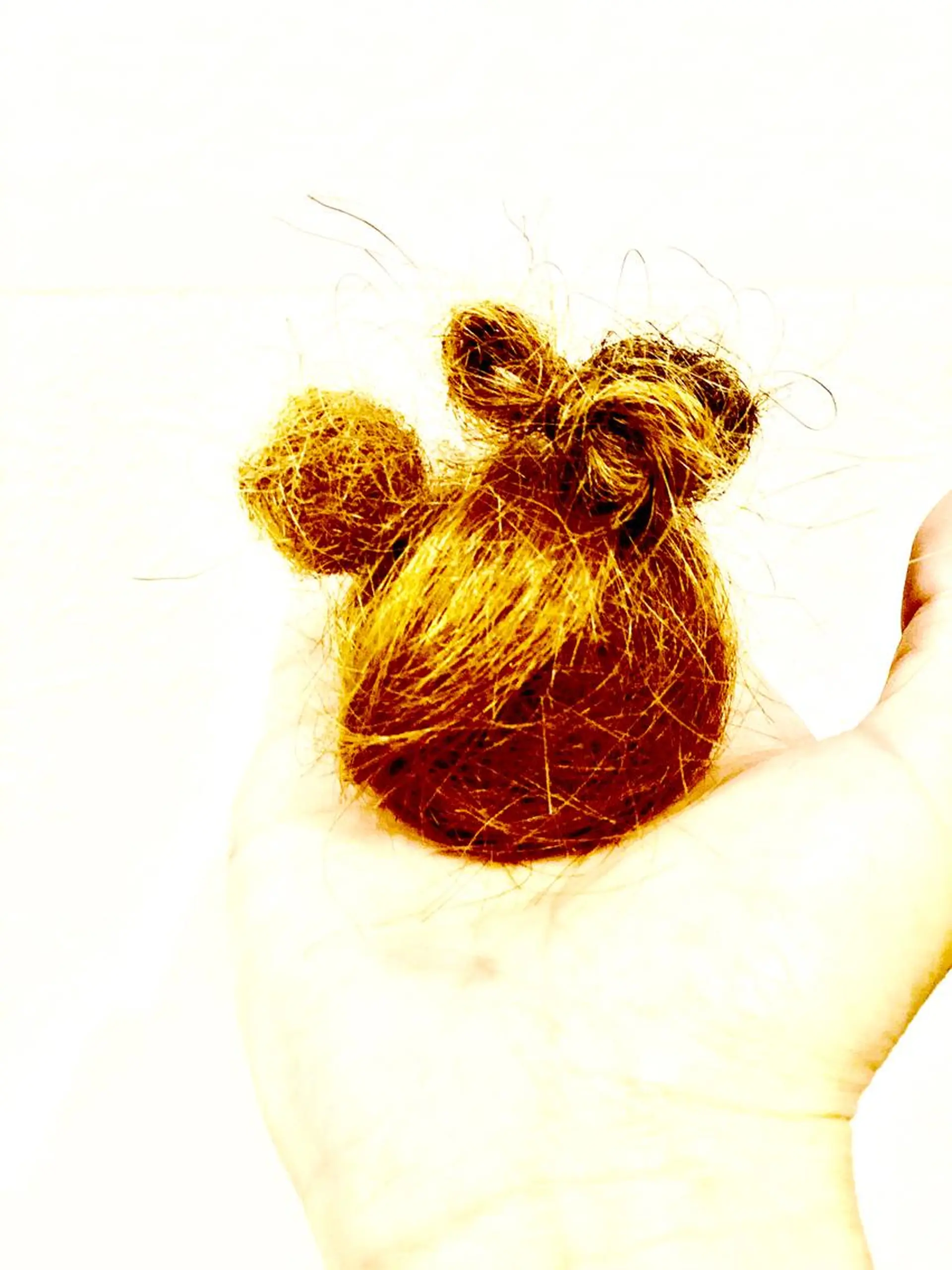 ショート カラー パーマ ヘアアレンジ メンズ キッズ ネイル マツエク・マツパ 透明感カラー 外国人風カラー AUBE HAIRazul吉祥寺所属・綺麗な髪質にしたい方 限定🌈清水 祥のヘアスタイル