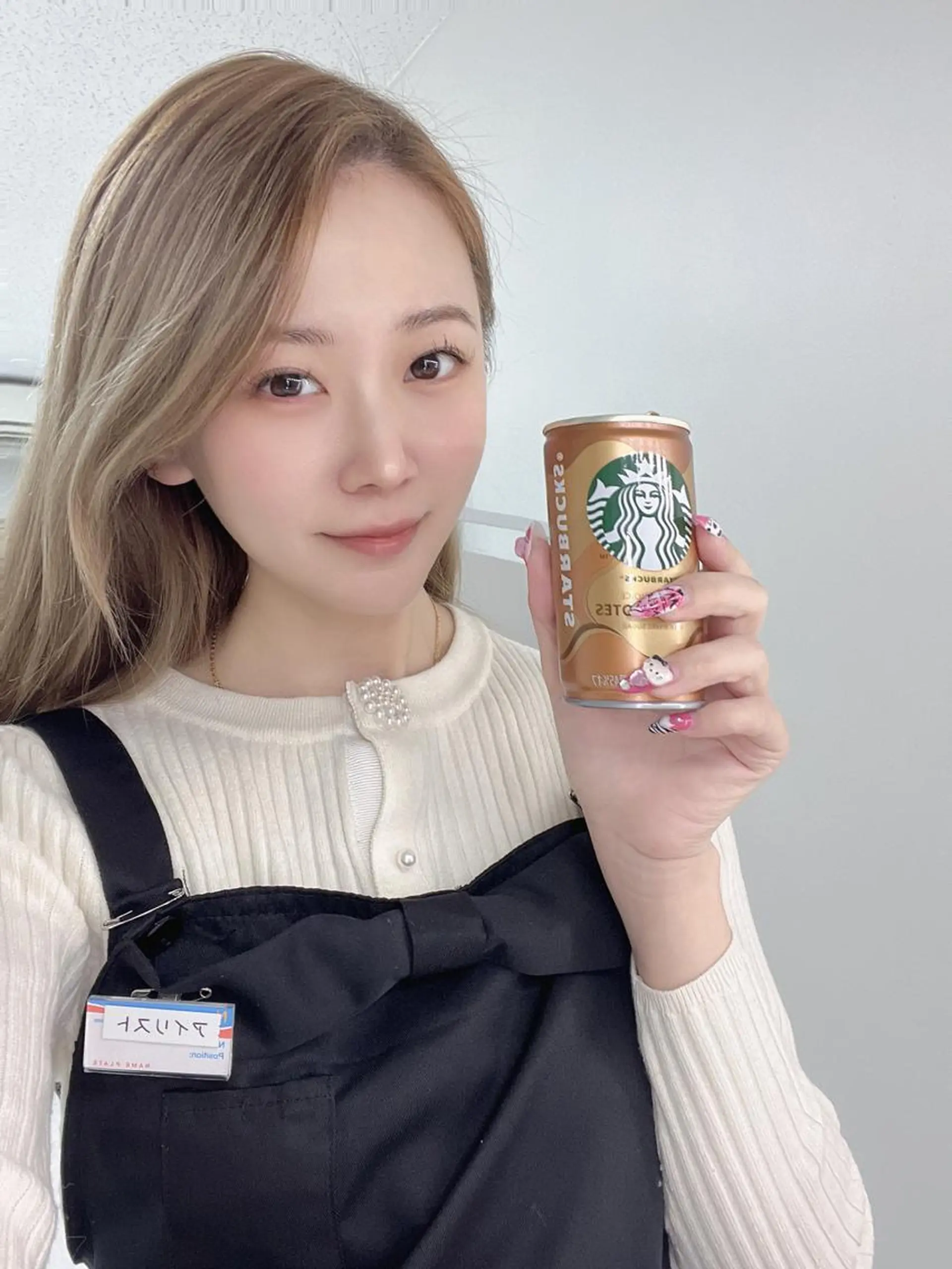 マツエク Eyedor まつパ／眉毛専門店のネイルデザイン