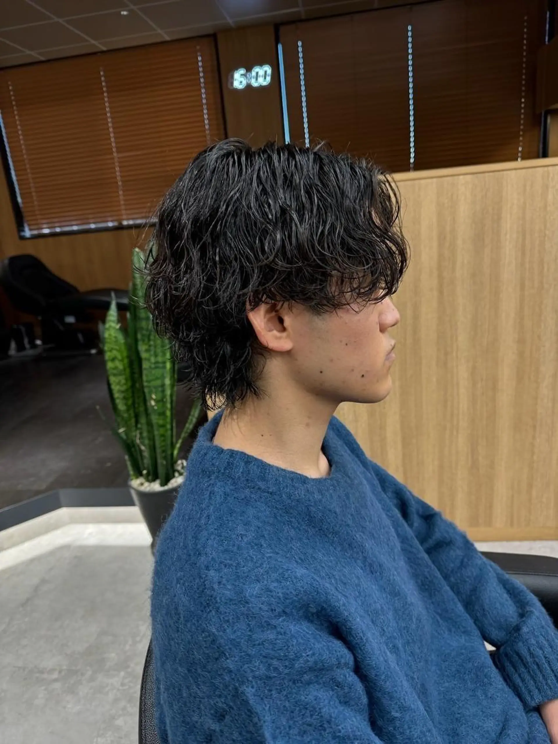 ロング カラー 🌟あゆ🌟 女子ウケスタイルのヘアスタイル