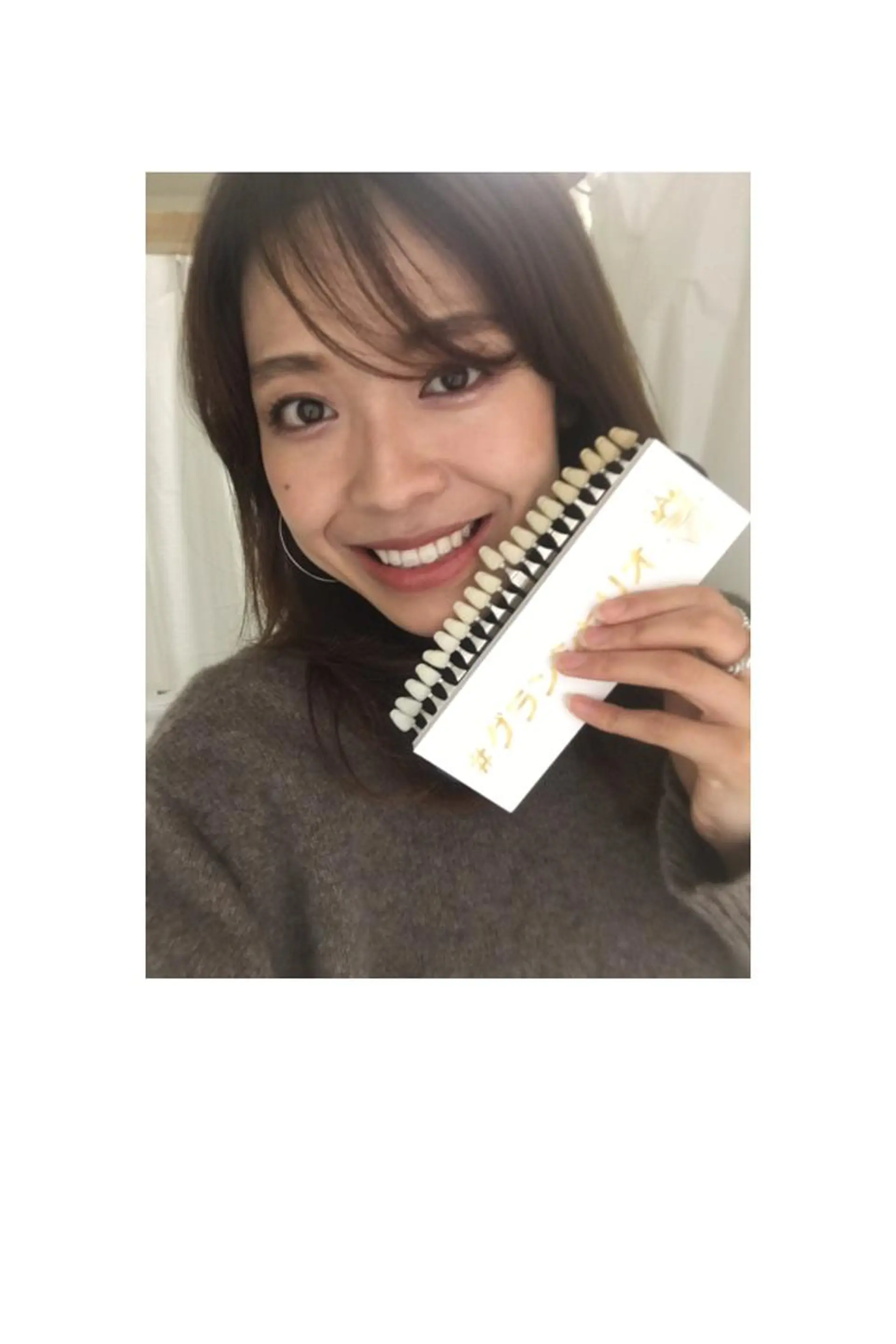 ミディアム カラー パーマ ヘアアレンジ メンズ キッズ ネイル マツエク・マツパ 白石 将也のその他イメージ