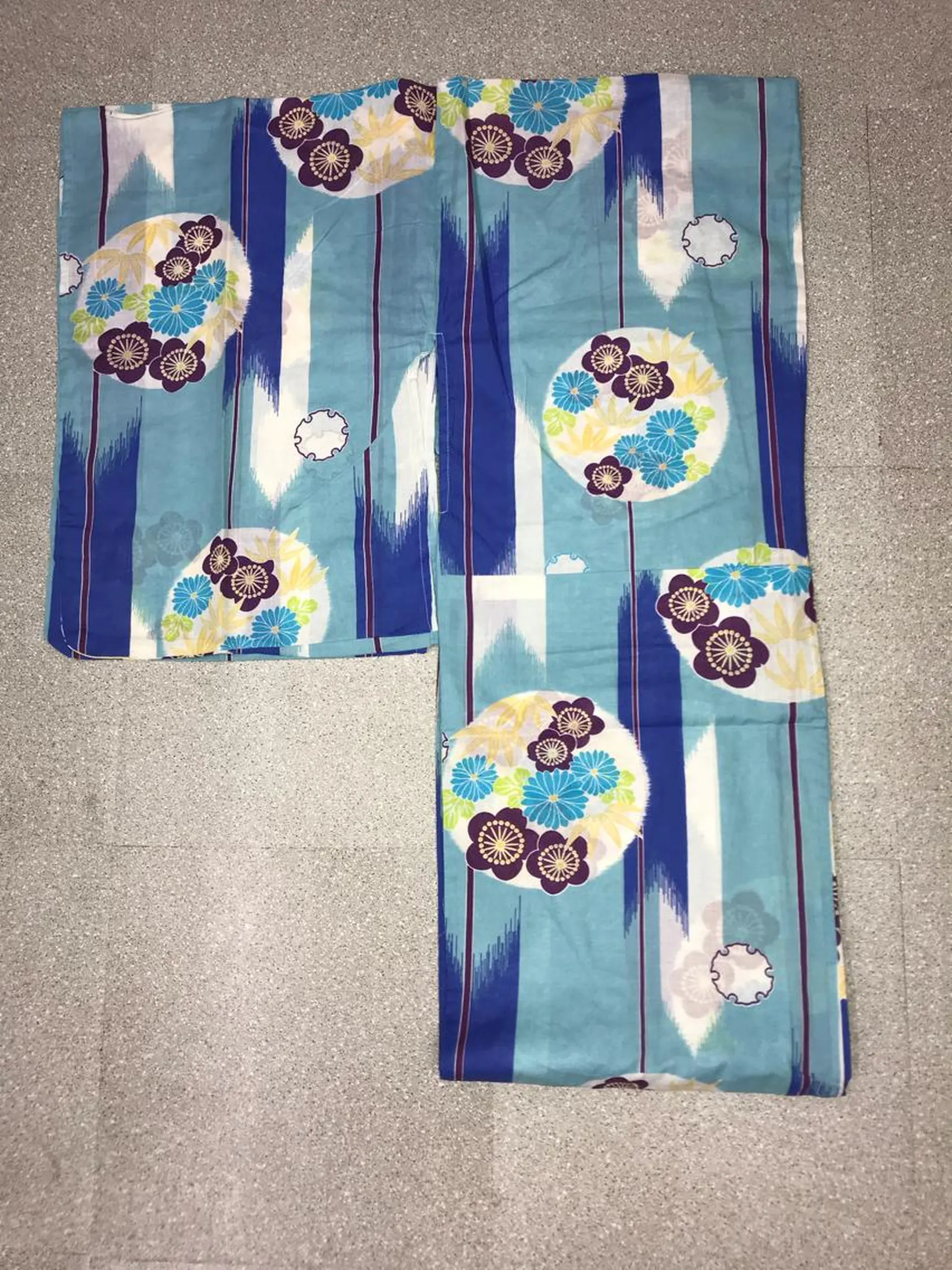 上辻 博司のその他イメージ