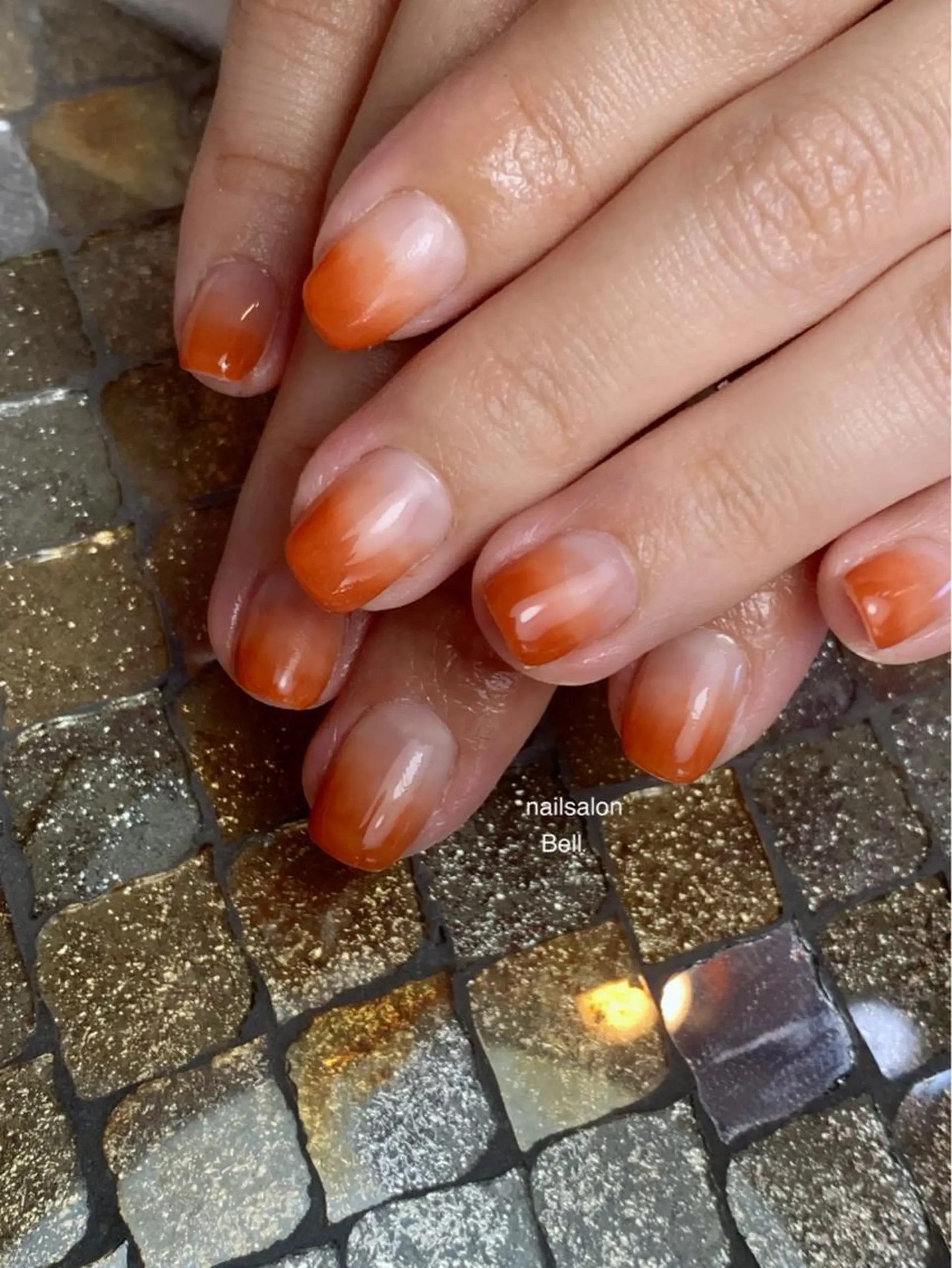 ネイル Y. Reonaのネイルデザイン