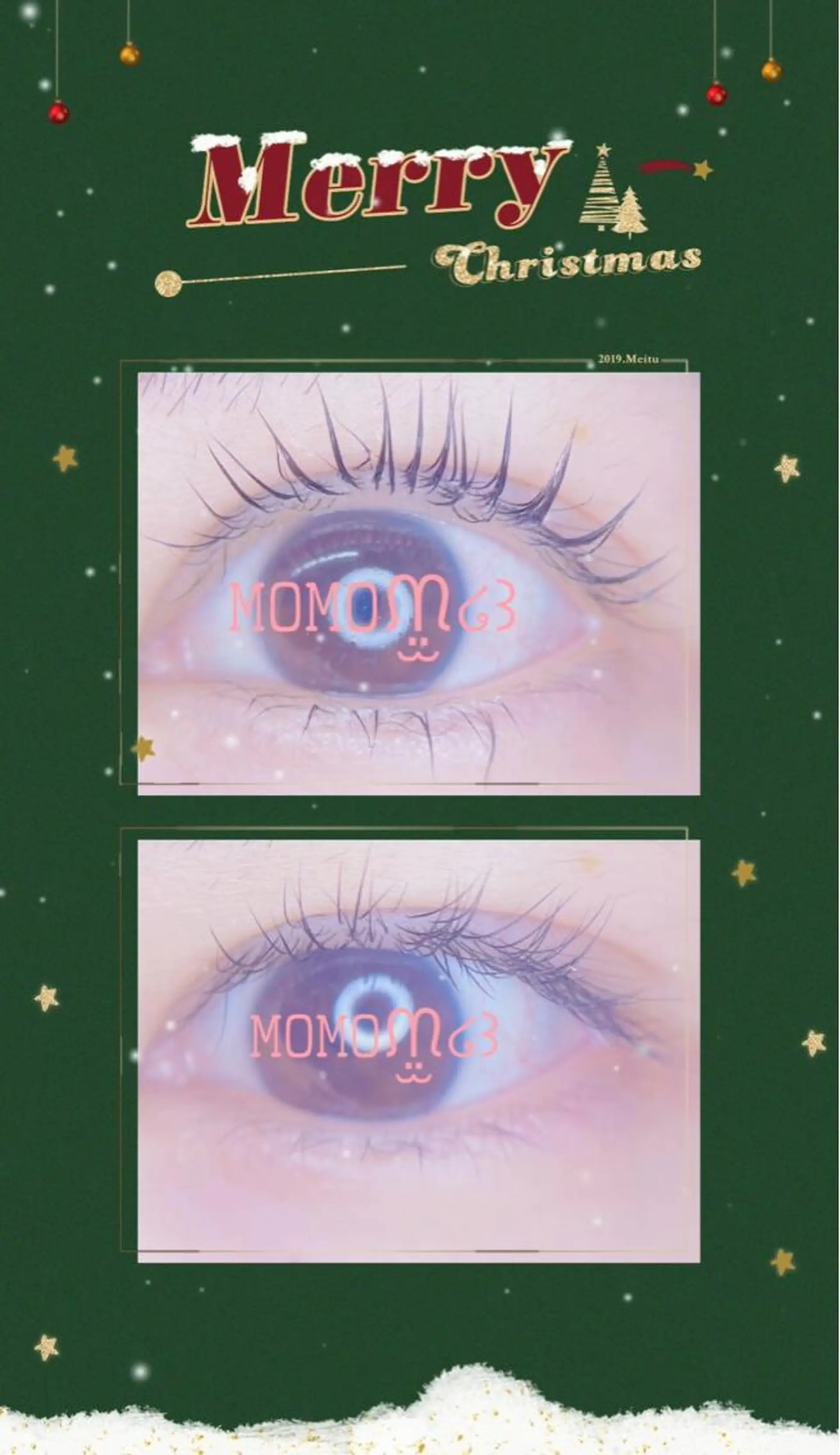 マツエク・マツパ フラットラッシュ ナチュラル パリジェンヌラッシュリフト 下まつげエクステ 一重×まつ毛パーマ マツパ モテデザインのプロ モモ🍑のマツエク・マツパデザイン