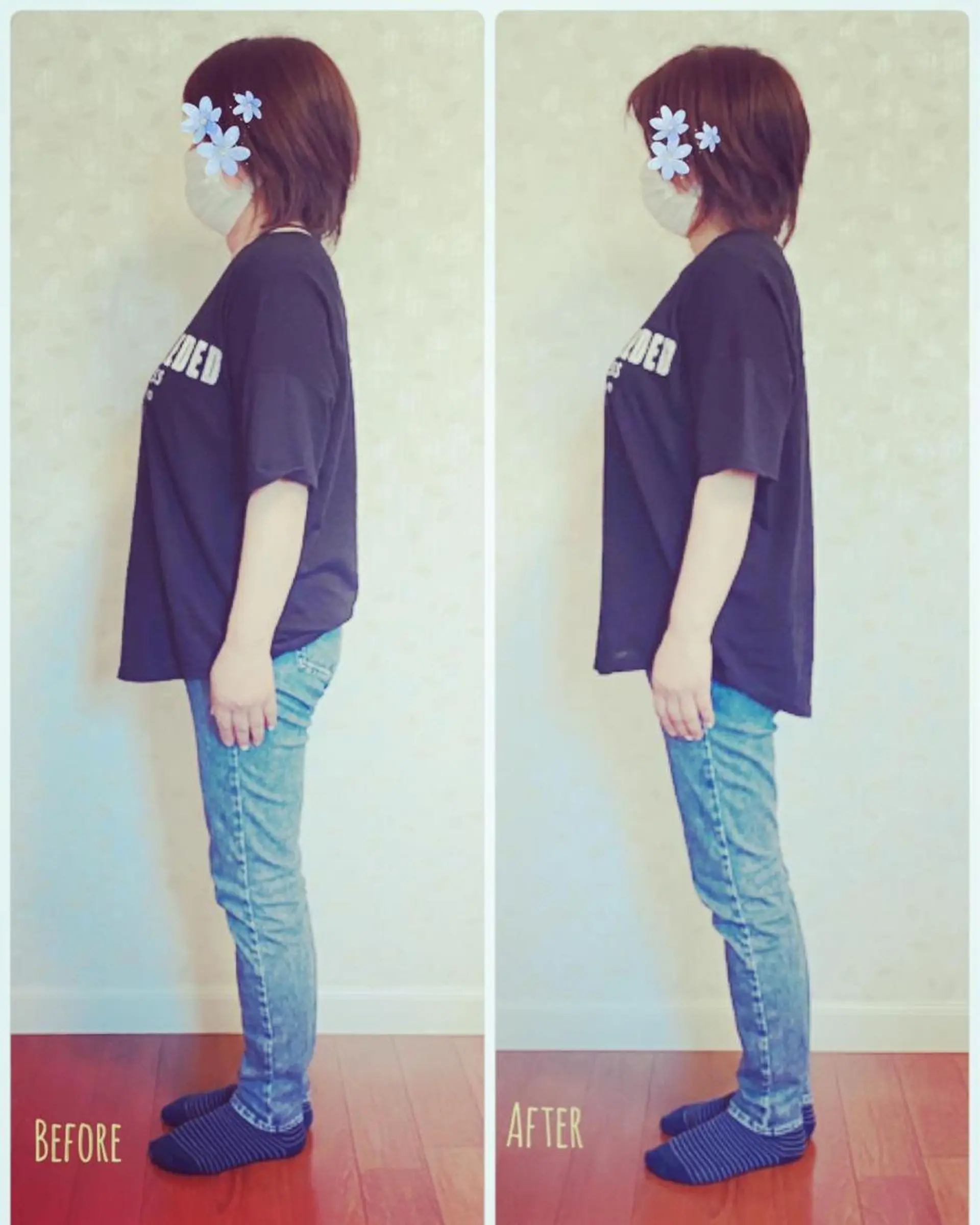 Anne’s happyBonesのエステ・リラクイメージ