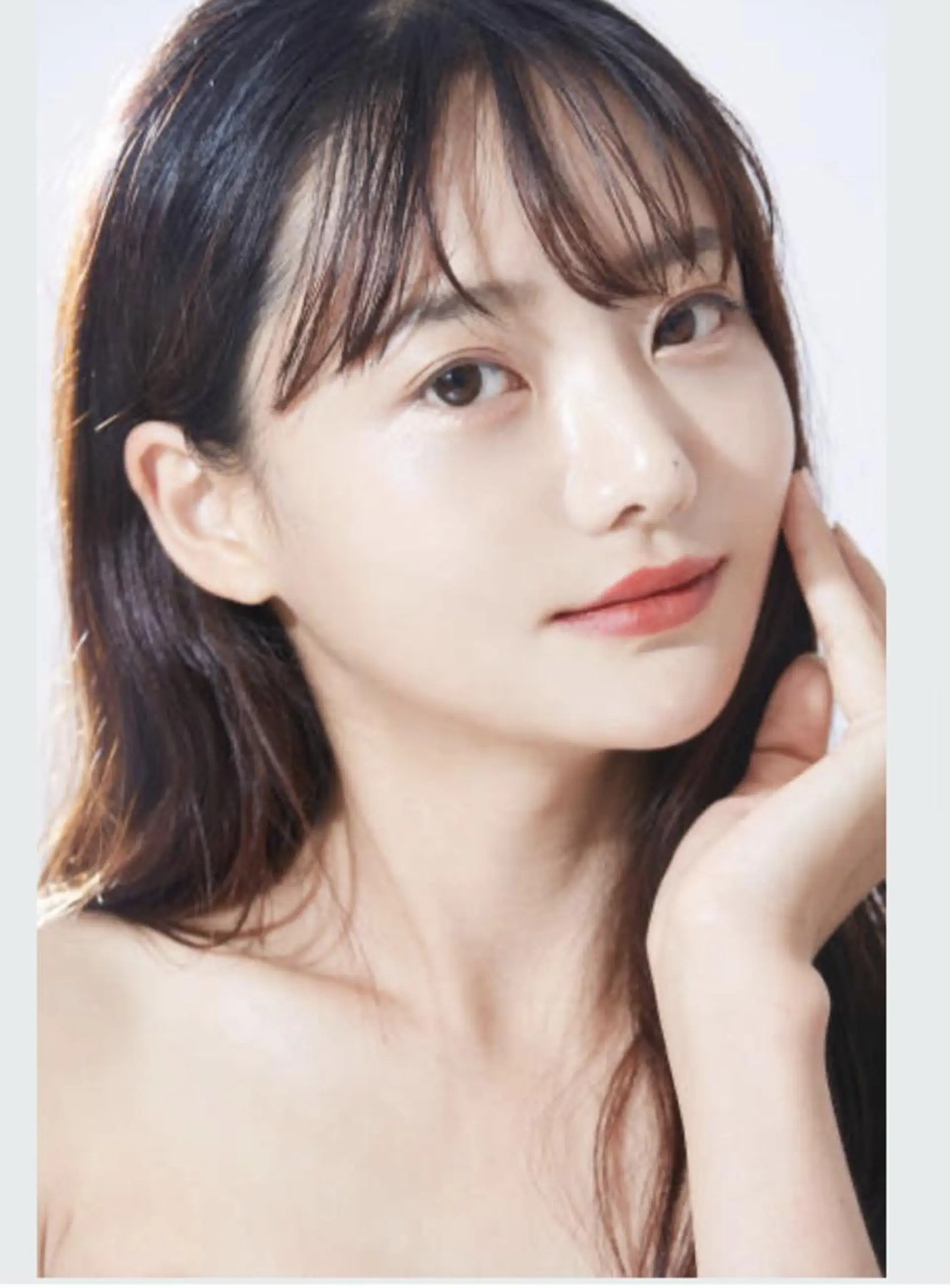 エステ リラク FLEURフェイシャ ル🫧ハーブ🌿小顔のエステ・リラクイメージ