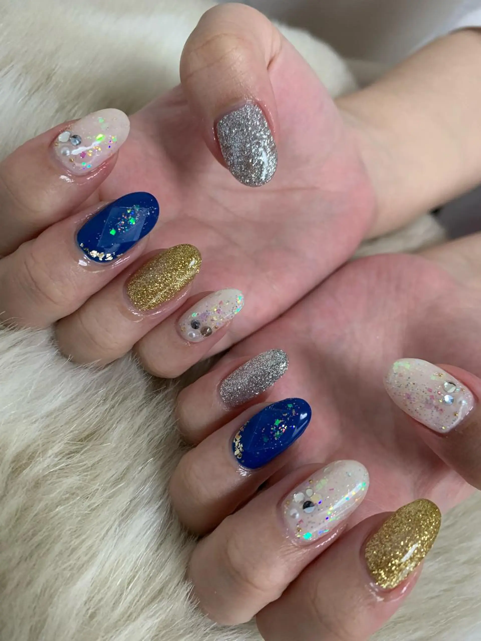 ネイル private nail salon   Amily所属・竹澤 紫乃のその他イメージ