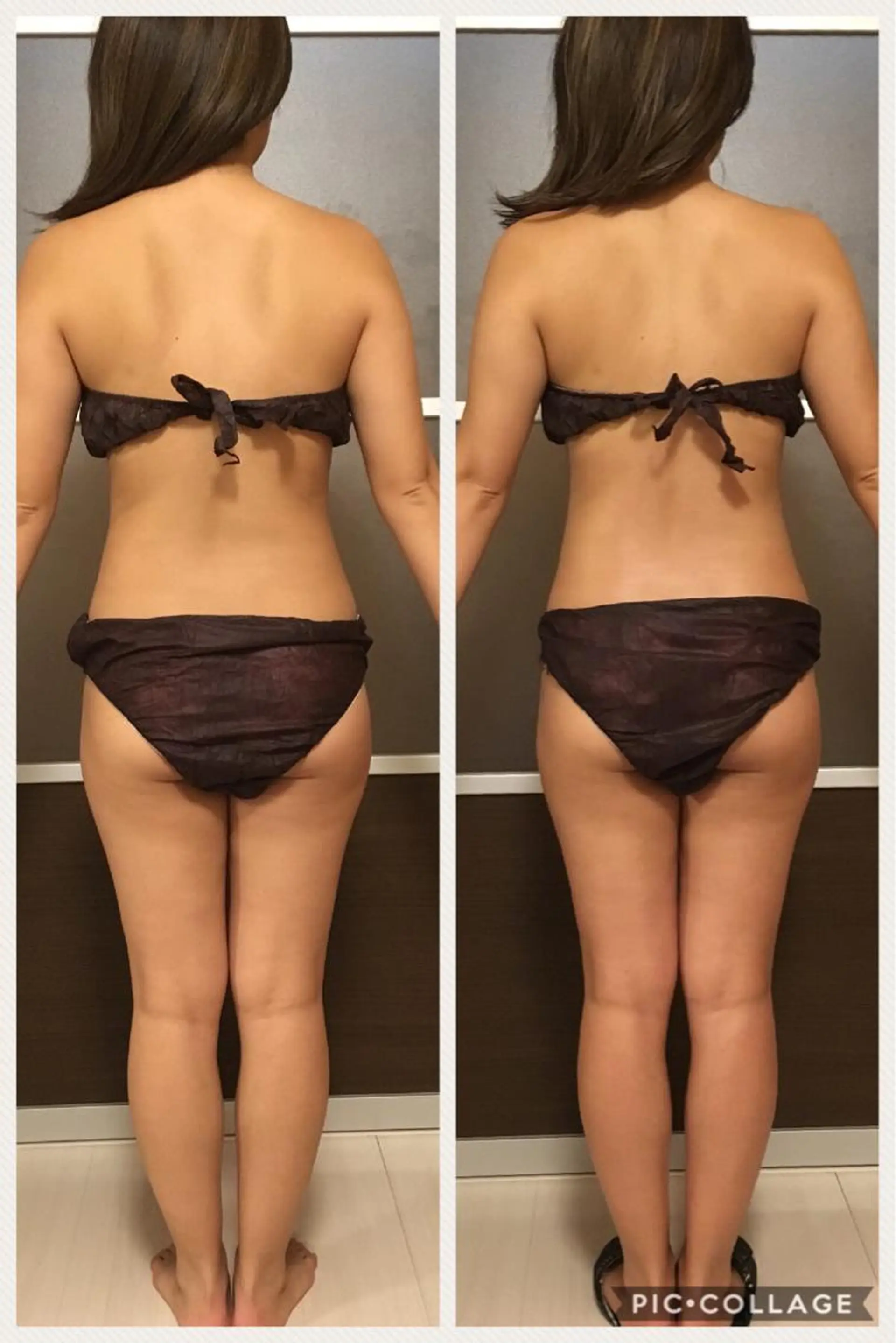 ミディアム カラー パーマ ヘアアレンジ メンズ キッズ ネイル マツエク・マツパ アニメ,Vオタク× 即効痩せエステサロンのエステ・リラクイメージ