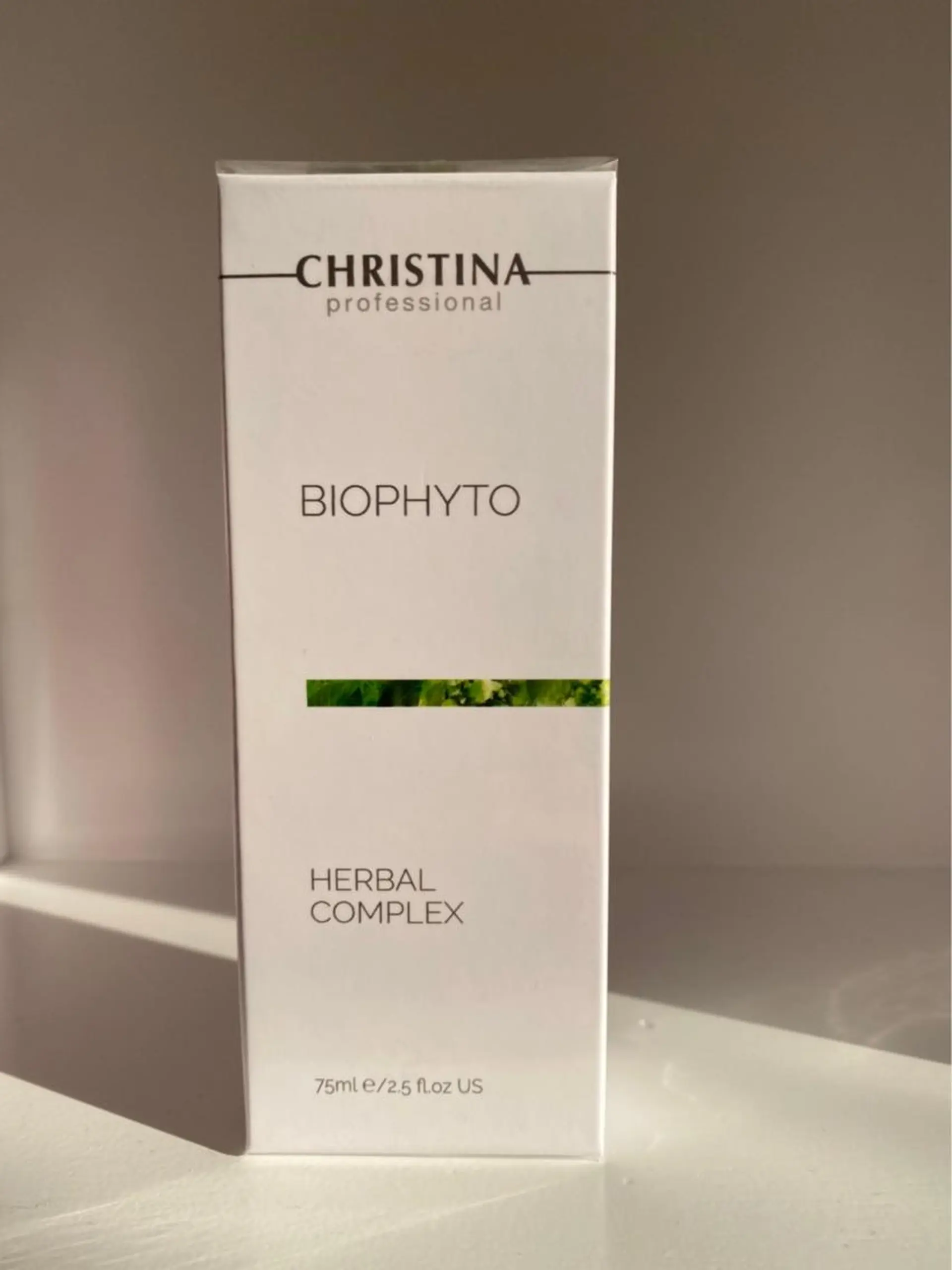 エステ 肌質改善 KALANCHOEのエステ・リラクイメージ