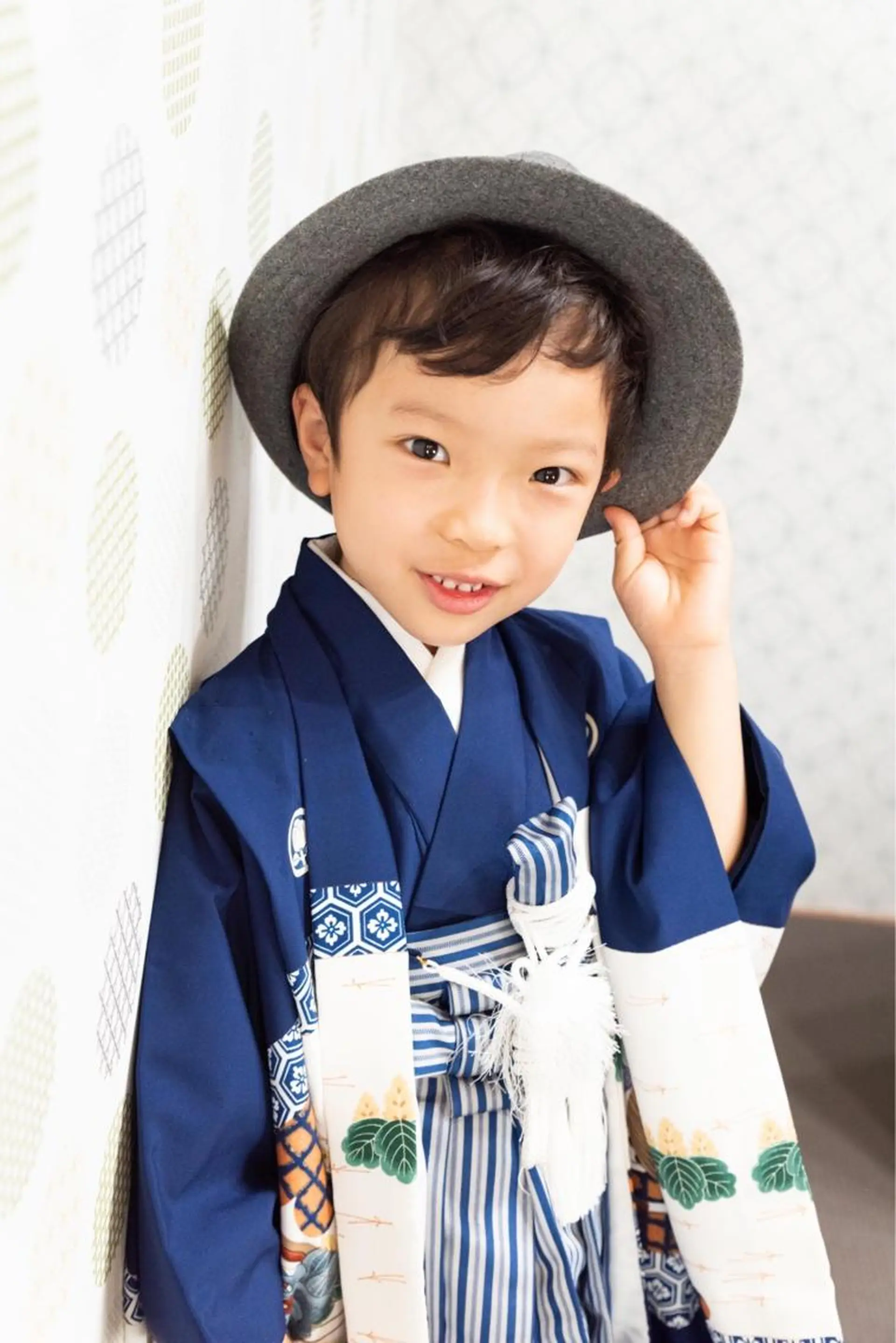 野咲き 美容室のマツエク・マツパデザイン